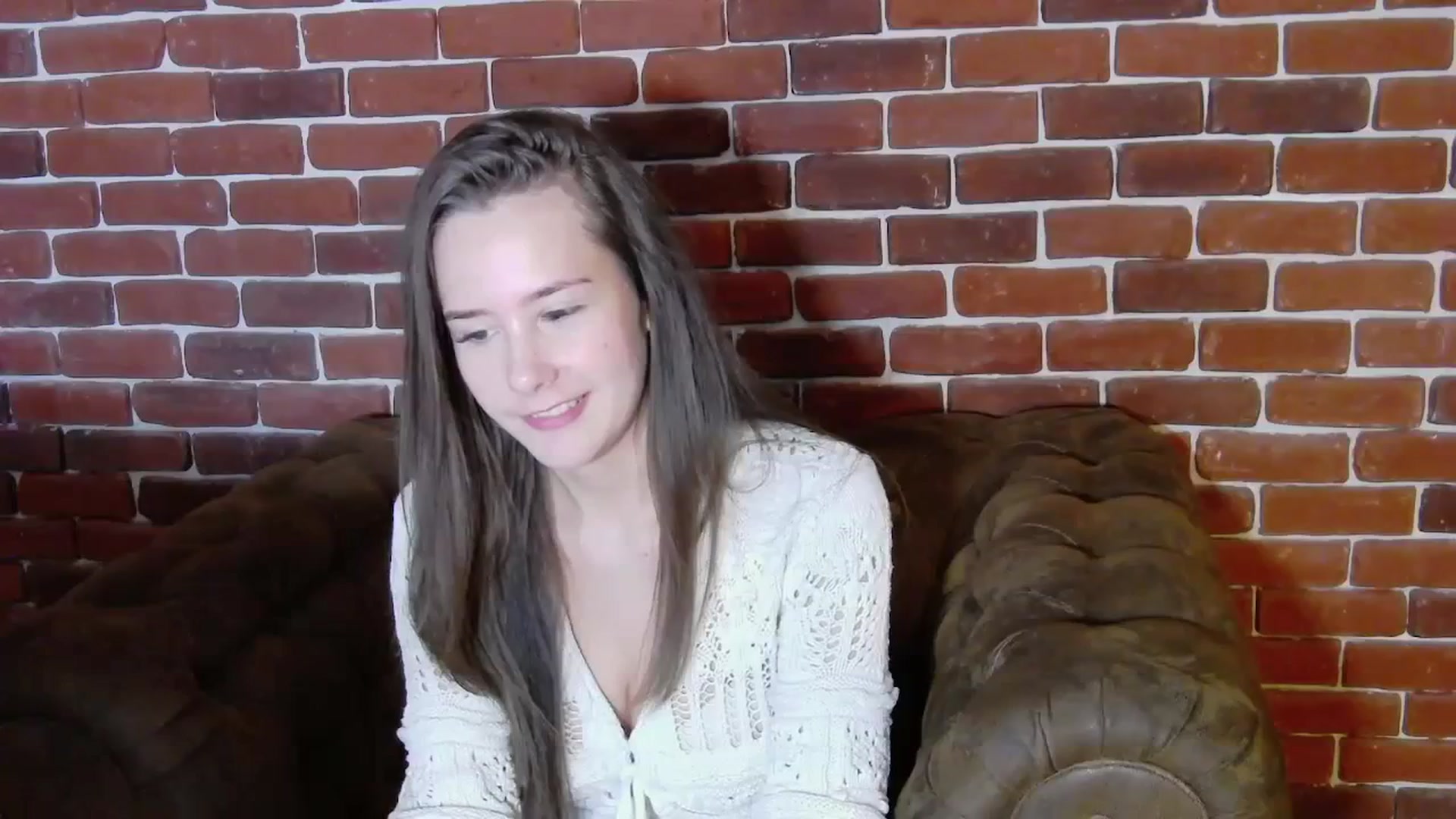 Gallery image thumbnail from Radiance's myfreecams stream on, 01/06/2024, 15:53 image 7 of 20