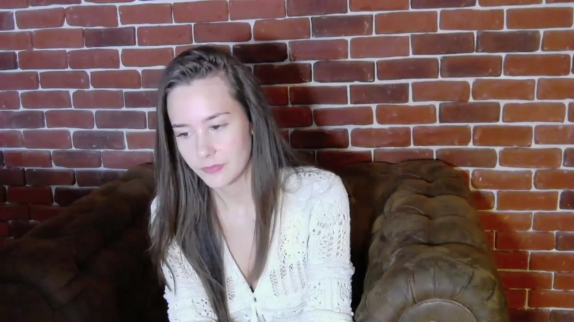 Gallery image thumbnail from Radiance's myfreecams stream on, 01/06/2024, 15:53 image 6 of 20