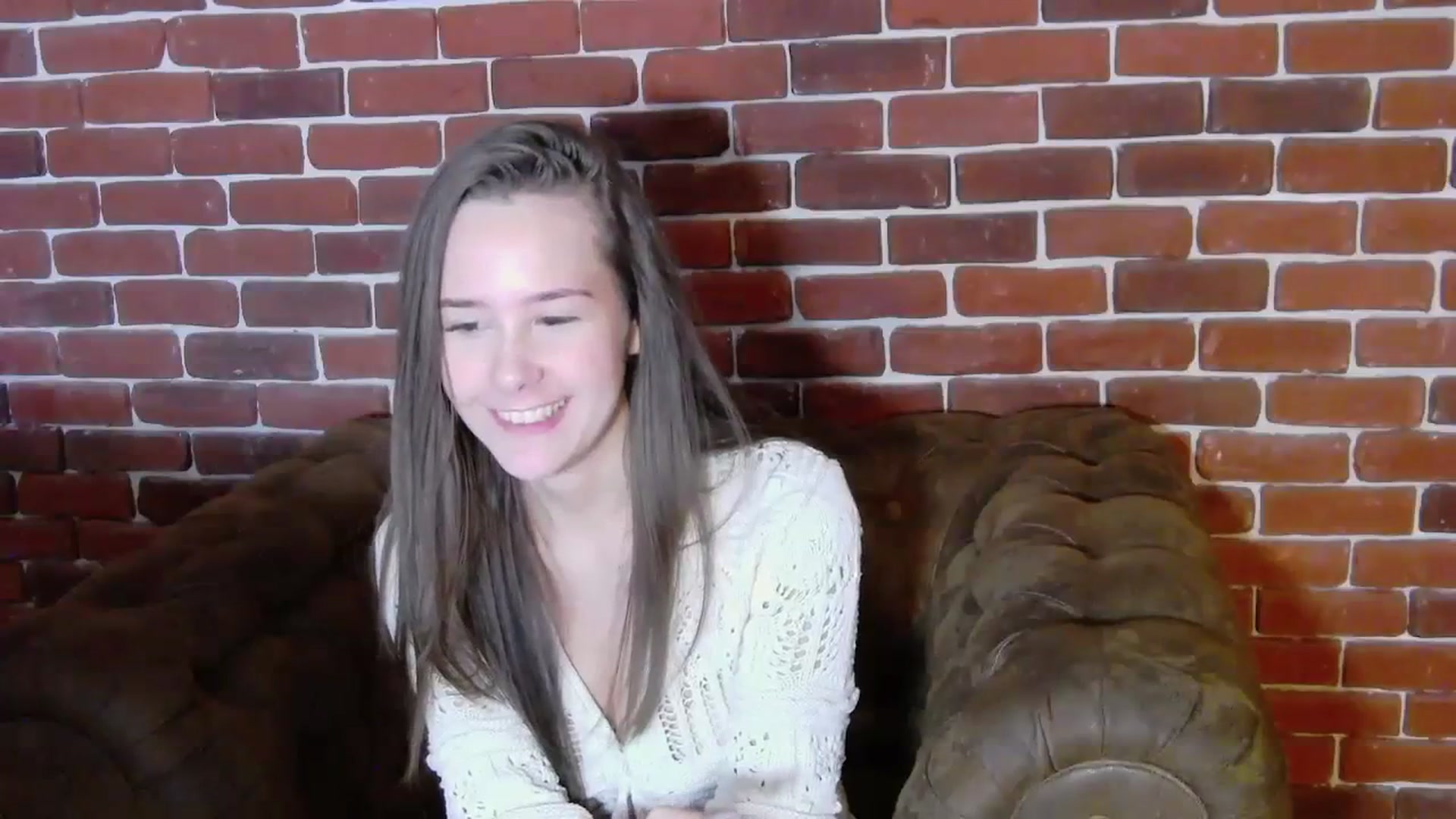 Gallery image thumbnail from Radiance's myfreecams stream on, 01/06/2024, 15:53 image 15 of 20