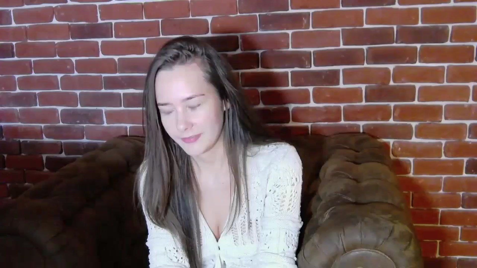 Gallery image thumbnail from Radiance's myfreecams stream on, 01/06/2024, 15:53 image 19 of 20