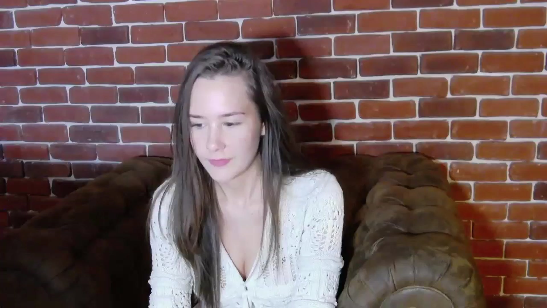 Gallery image thumbnail from Radiance's myfreecams stream on, 01/06/2024, 15:53 image 20 of 20