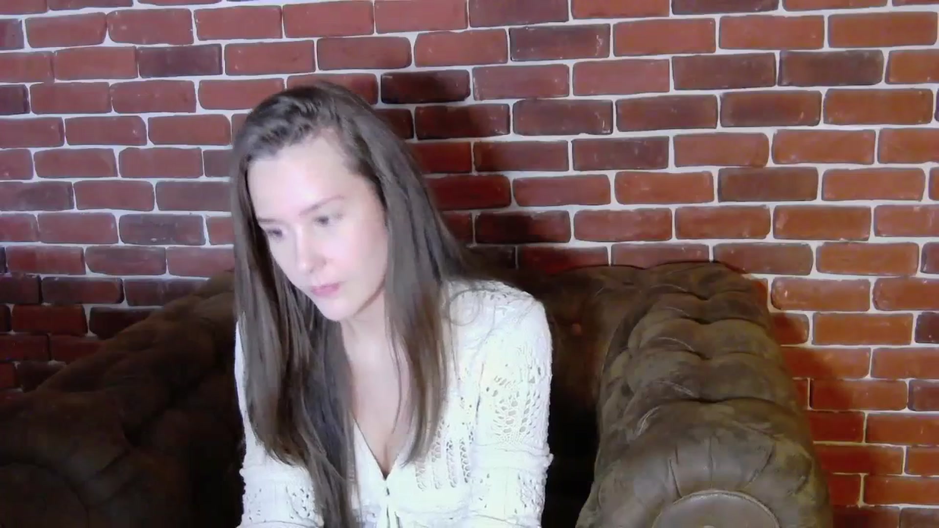 Gallery image thumbnail from Radiance's myfreecams stream on, 01/06/2024, 15:53 image 8 of 20