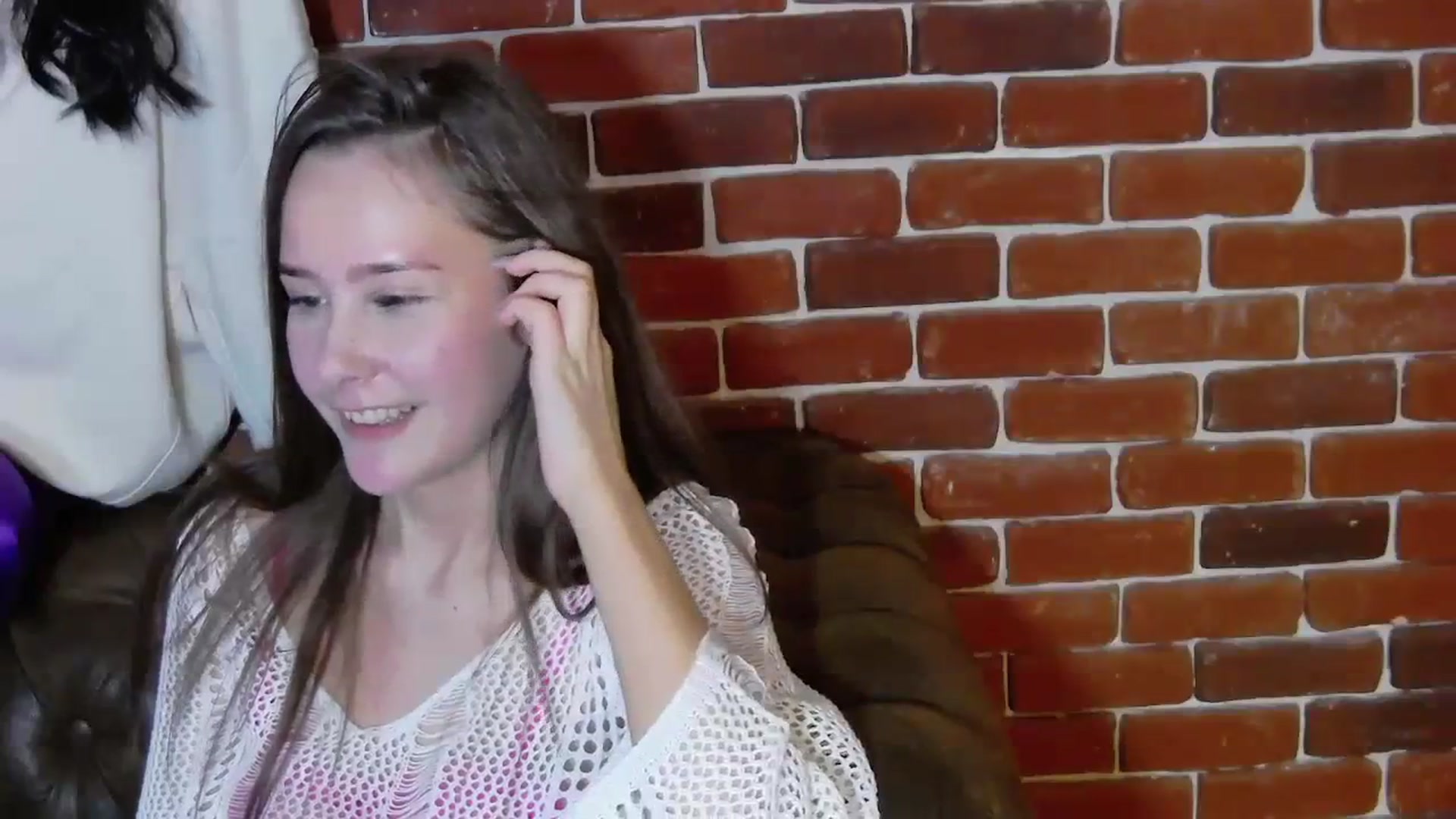 Gallery image thumbnail from Radiance's myfreecams stream on, 01/06/2024, 17:25 image 14 of 20