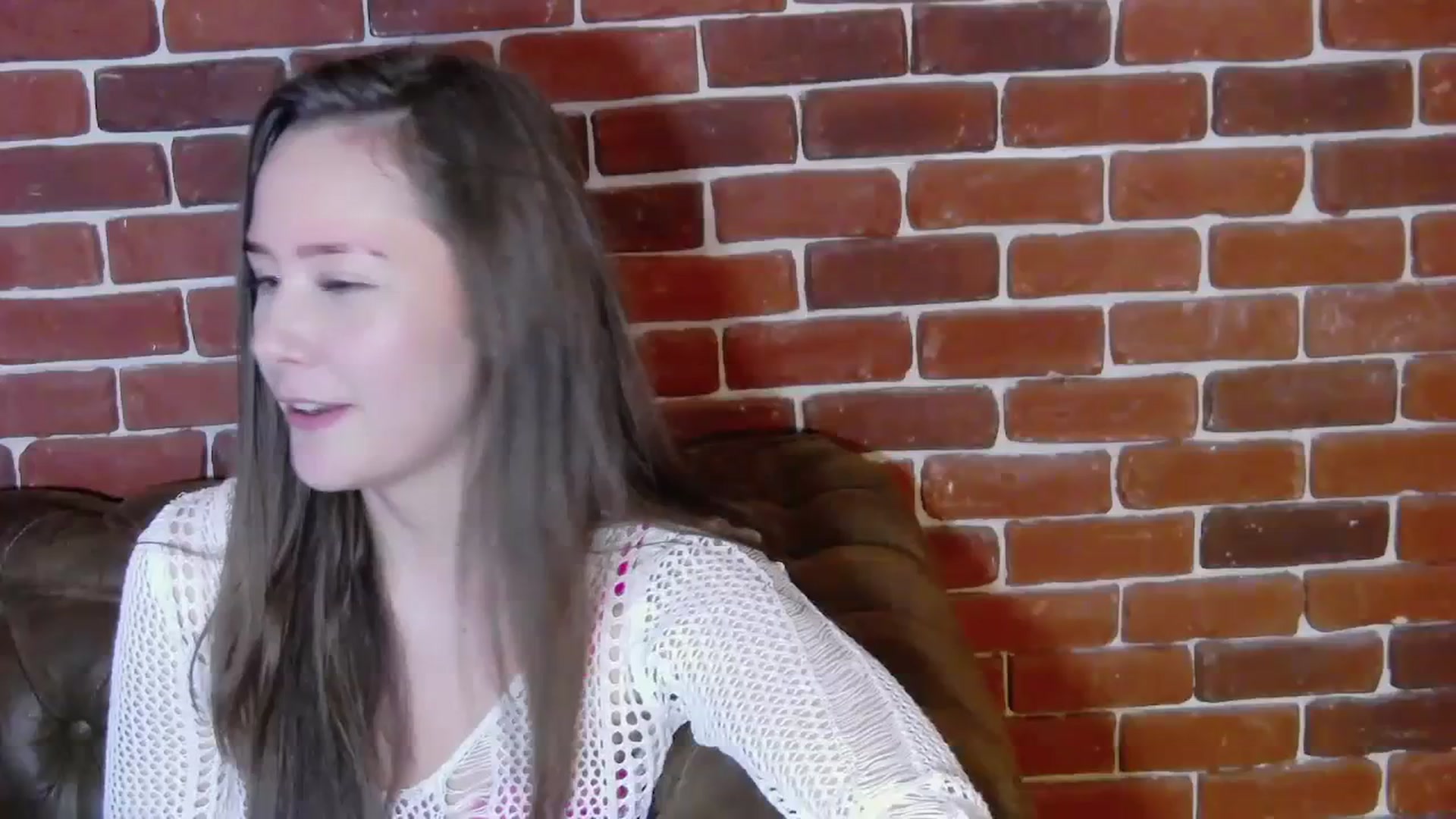 Gallery image thumbnail from Radiance's myfreecams stream on, 01/06/2024, 17:25 image 10 of 20