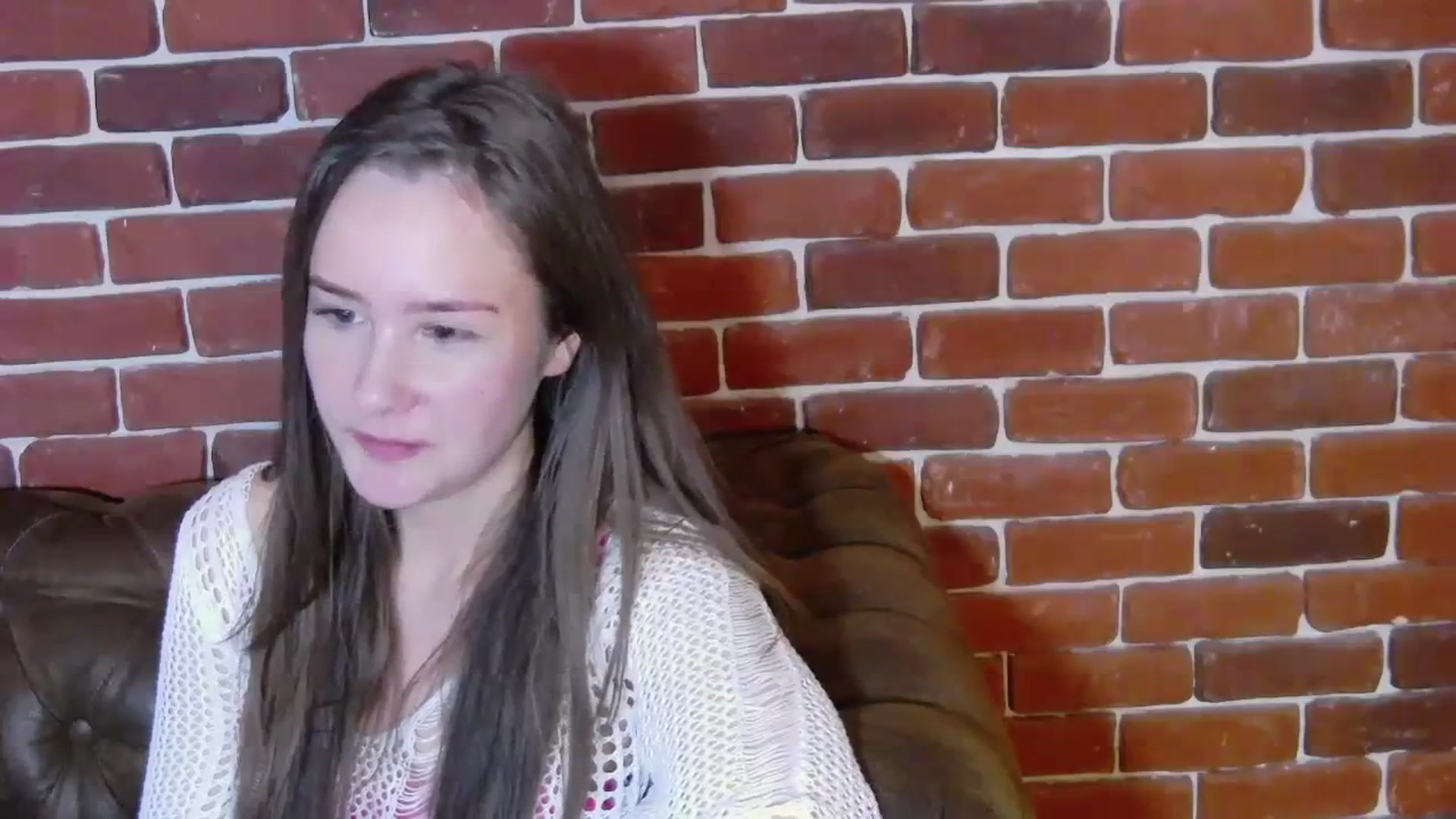 Gallery image thumbnail from Radiance's myfreecams stream on, 01/06/2024, 17:25 image 18 of 20