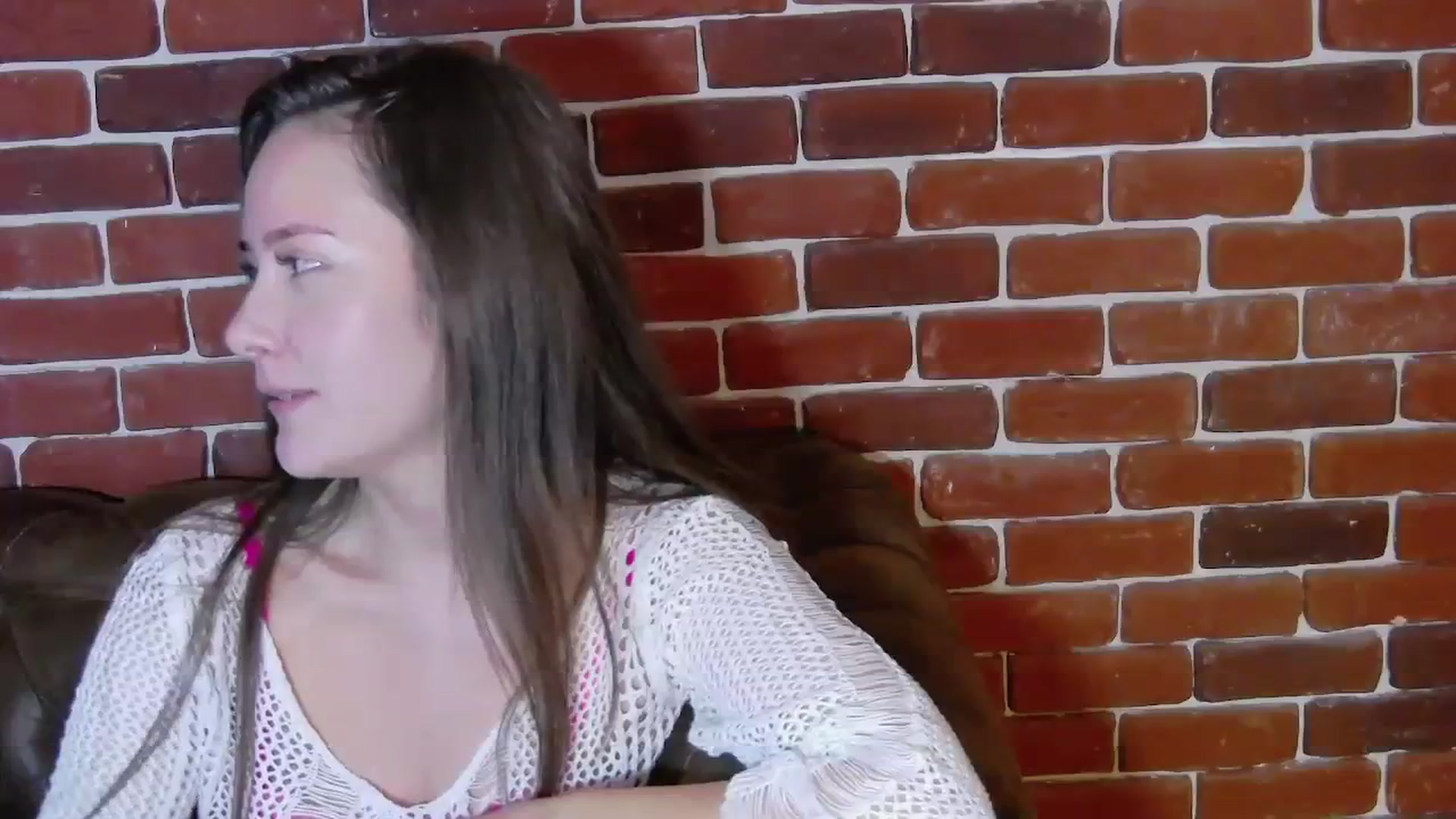 Gallery image thumbnail from Radiance's myfreecams stream on, 01/06/2024, 17:25 image 8 of 20