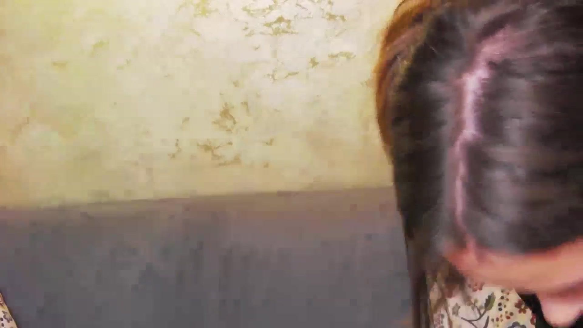 Gallery image thumbnail from Radiance's myfreecams stream on, 01/08/2024, 20:26 image 15 of 20