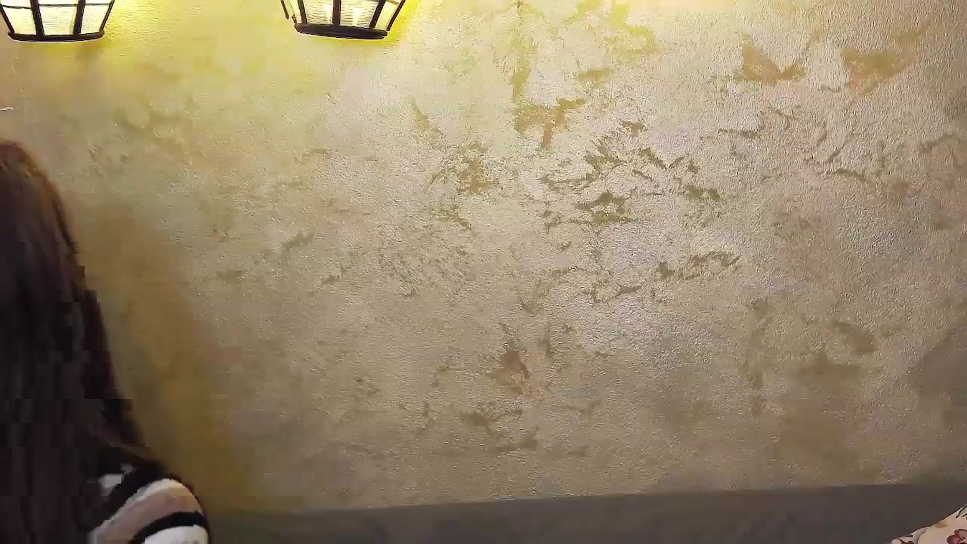 Gallery image thumbnail from Radiance's myfreecams stream on, 01/14/2024, 18:23 image 6 of 20