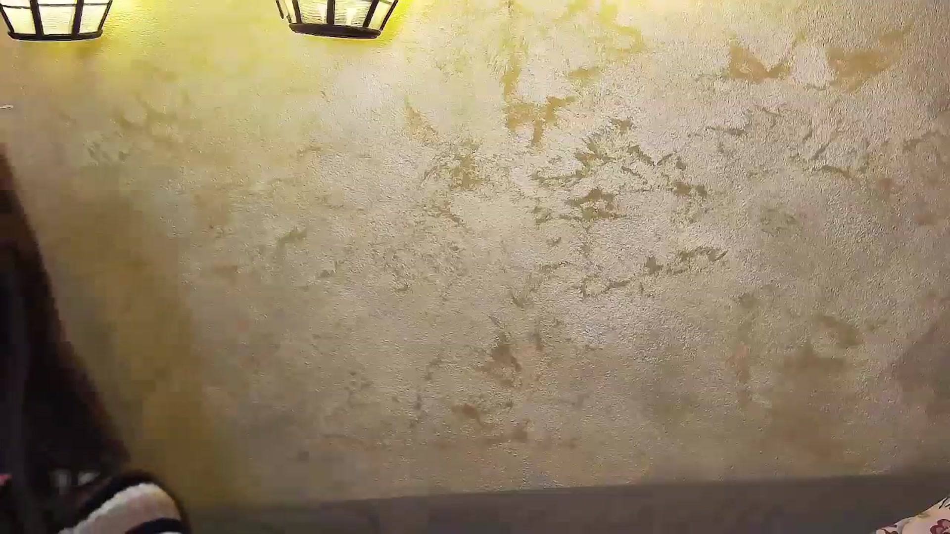 Gallery image thumbnail from Radiance's myfreecams stream on, 01/14/2024, 18:23 image 4 of 20