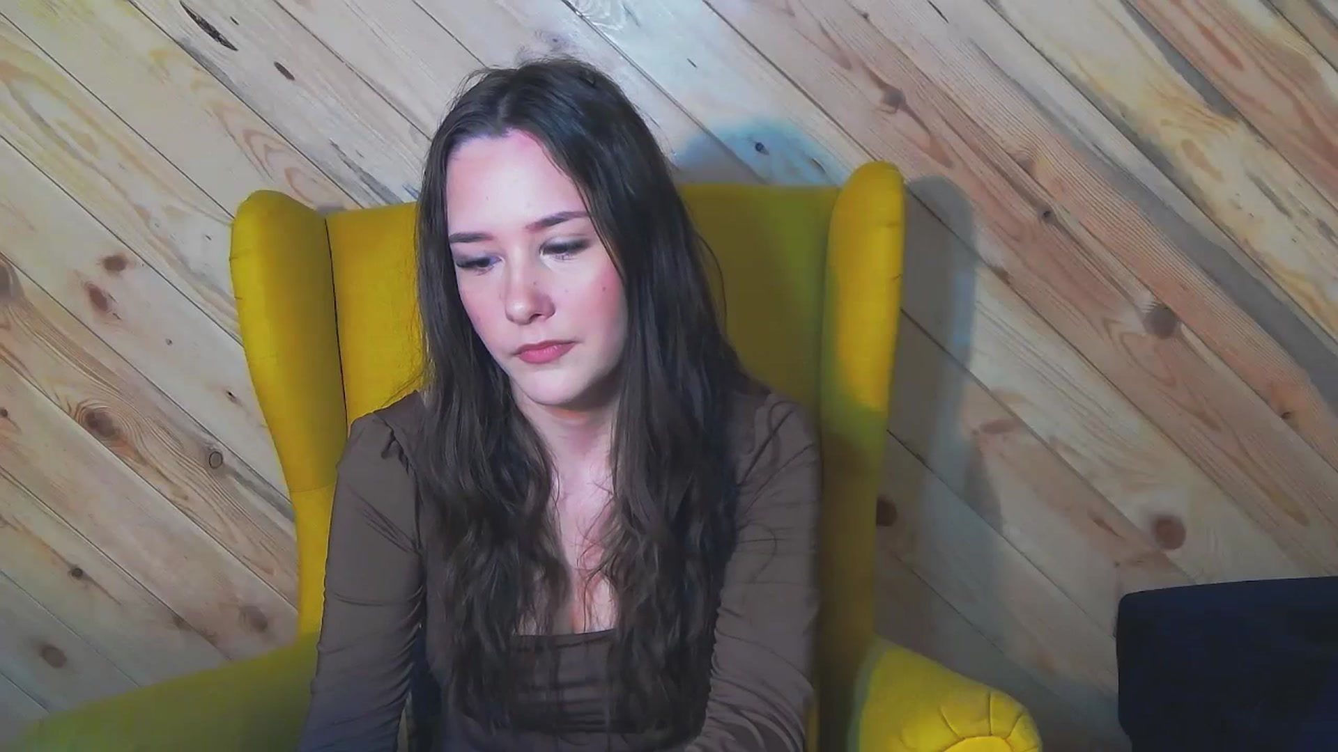 Gallery image thumbnail from Radiance's myfreecams stream on, 01/16/2024, 15:24 image 7 of 20