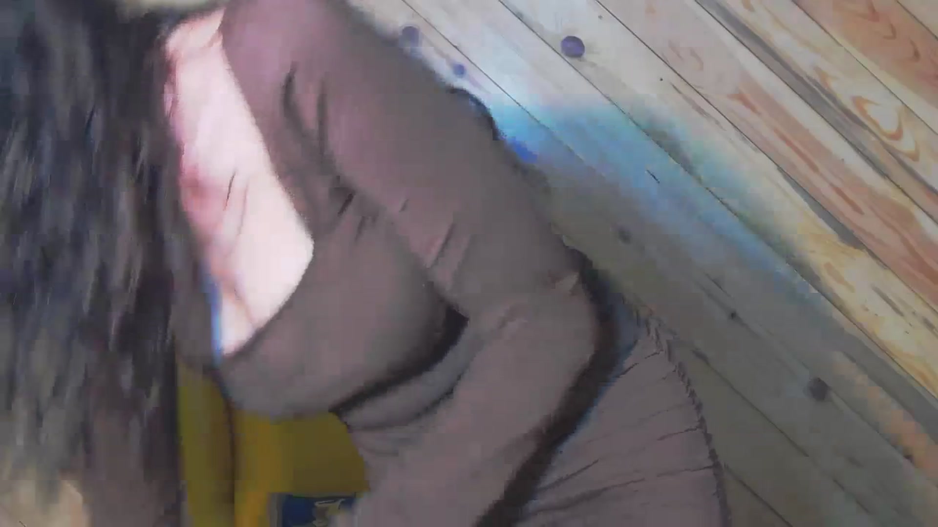 Gallery image thumbnail from Radiance's myfreecams stream on, 01/16/2024, 15:24 image 15 of 20