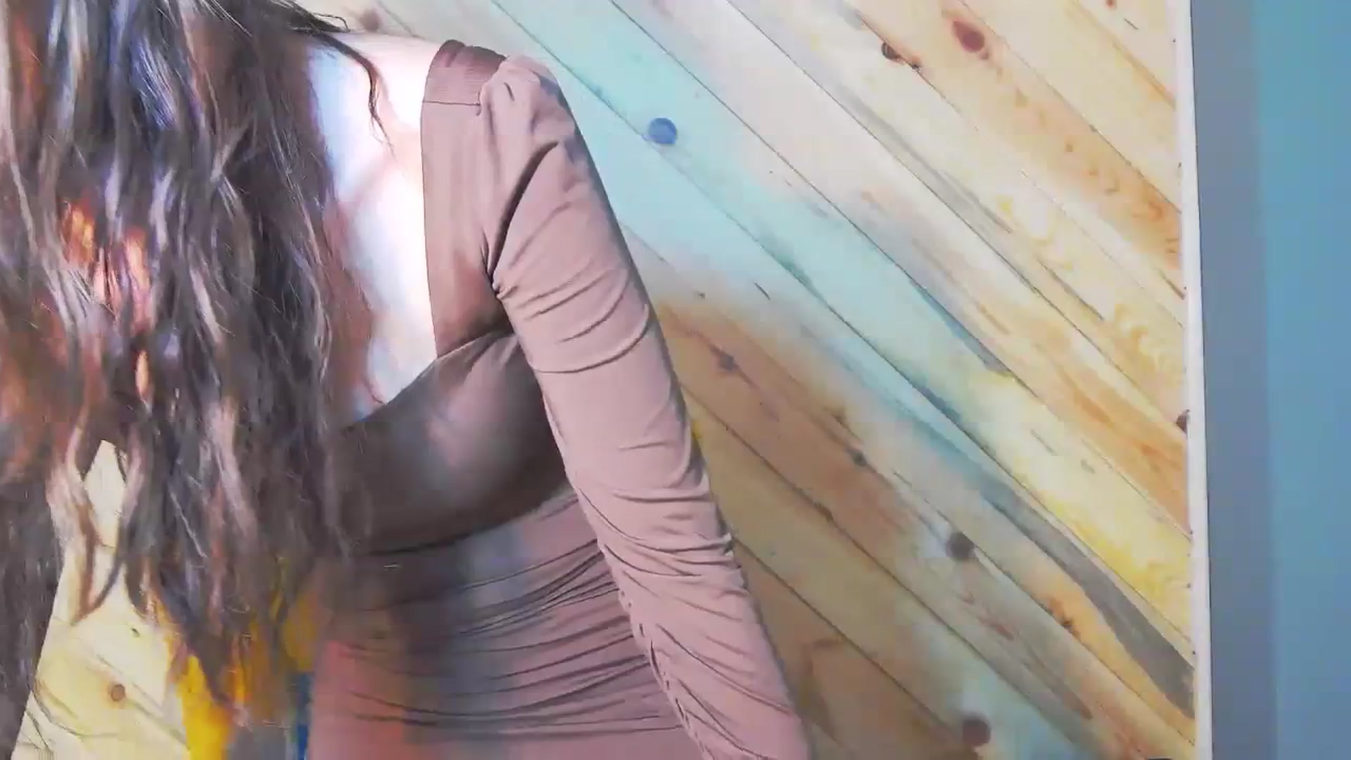 Gallery image thumbnail from Radiance's myfreecams stream on, 01/16/2024, 15:24 image 17 of 20