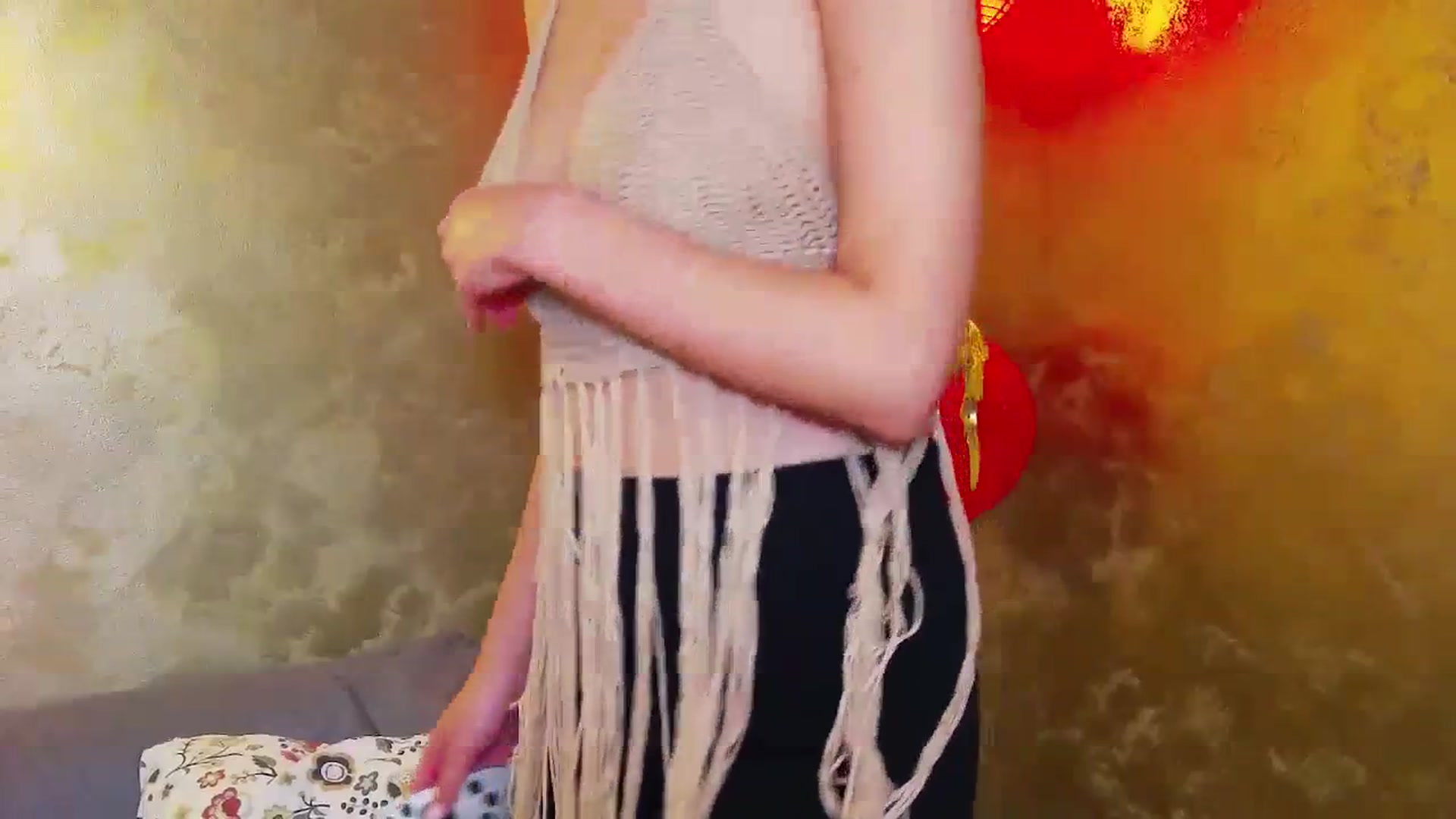 Gallery image thumbnail from Radiance's myfreecams stream on, 01/24/2024, 15:03 image 12 of 20