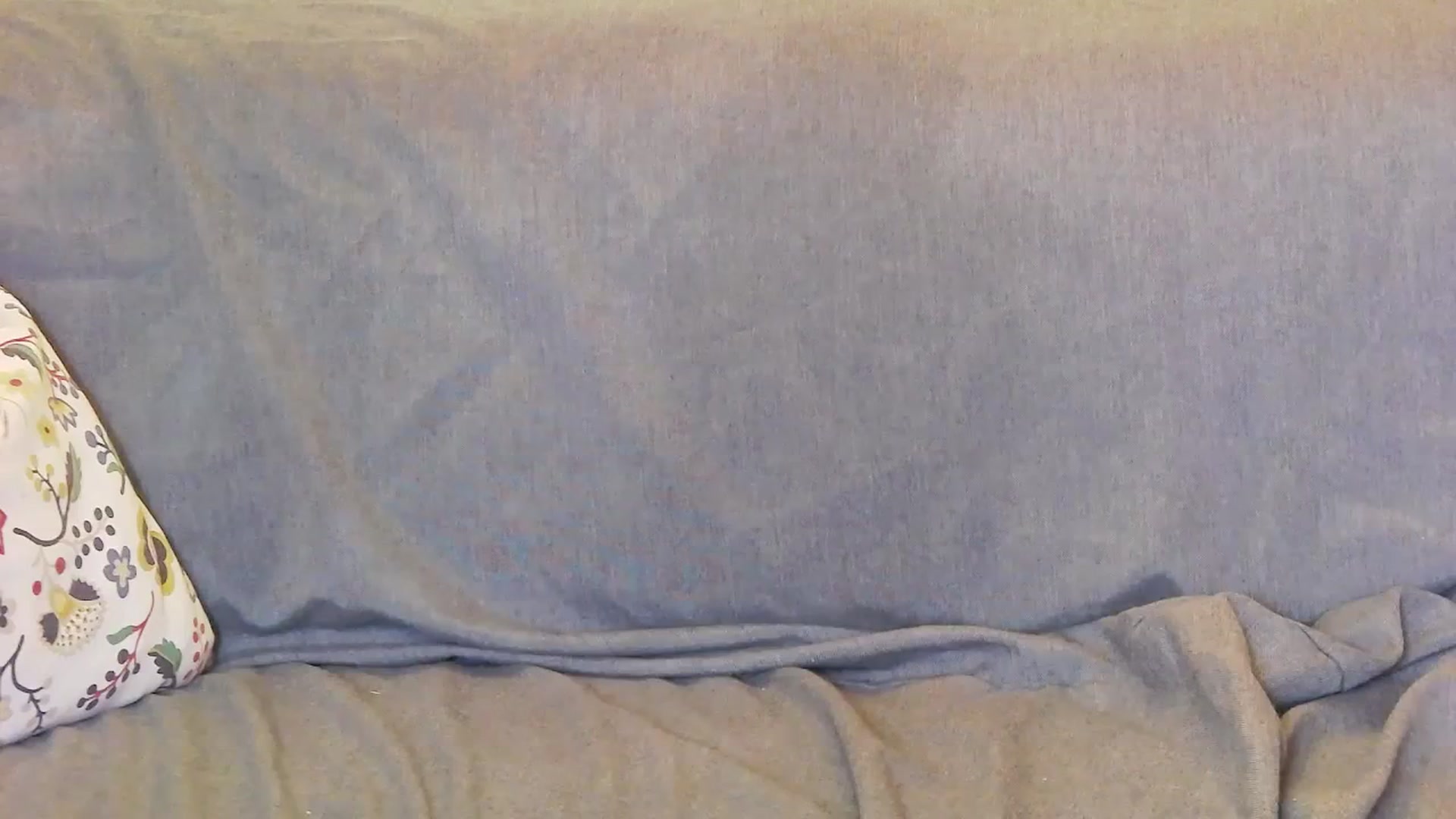 Gallery image thumbnail from Radiance's myfreecams stream on, 01/24/2024, 21:40 image 20 of 20