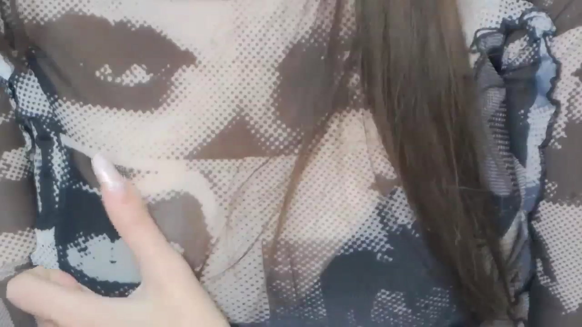 Gallery image thumbnail from Radiance's myfreecams stream on, 01/26/2024, 14:35 image 15 of 20