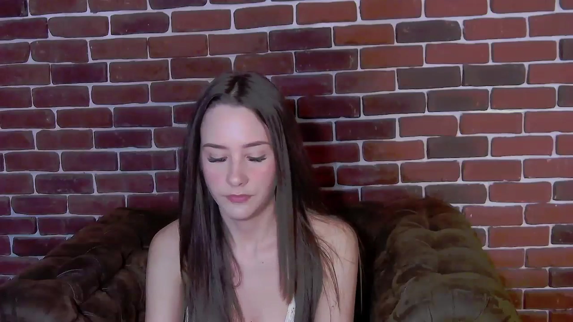 Gallery image thumbnail from Radiance's myfreecams stream on, 01/27/2024, 15:57 image 19 of 20