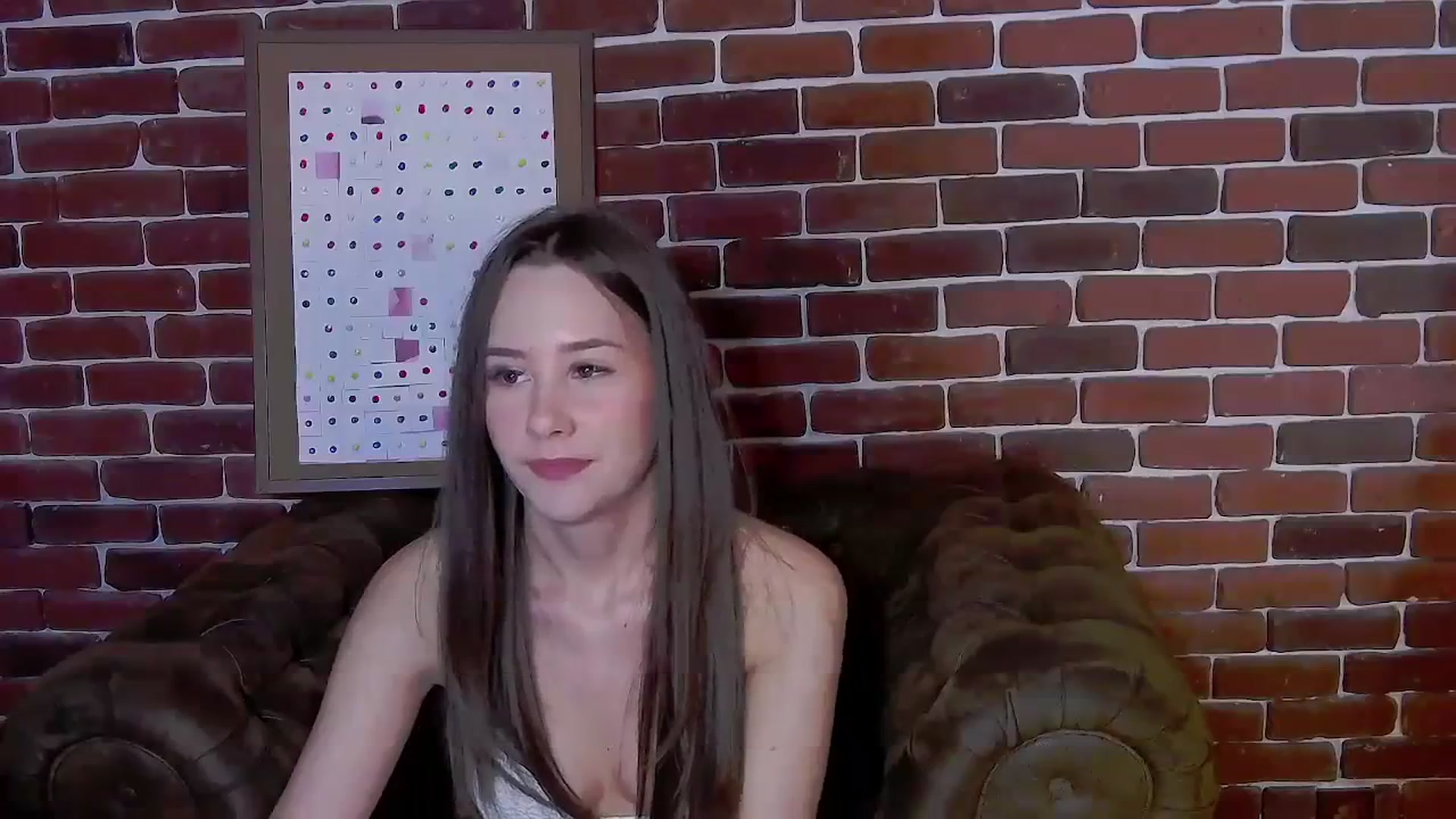 Gallery image thumbnail from Radiance's myfreecams stream on, 01/27/2024, 17:59 image 6 of 20