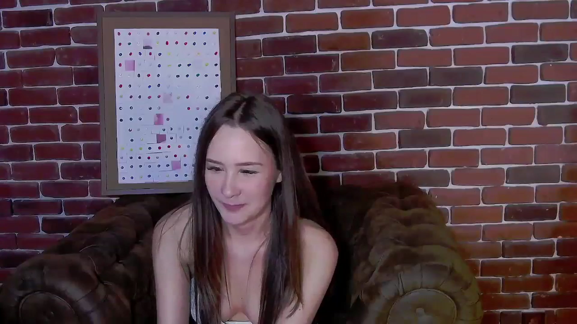 Gallery image thumbnail from Radiance's myfreecams stream on, 01/27/2024, 17:59 image 3 of 20