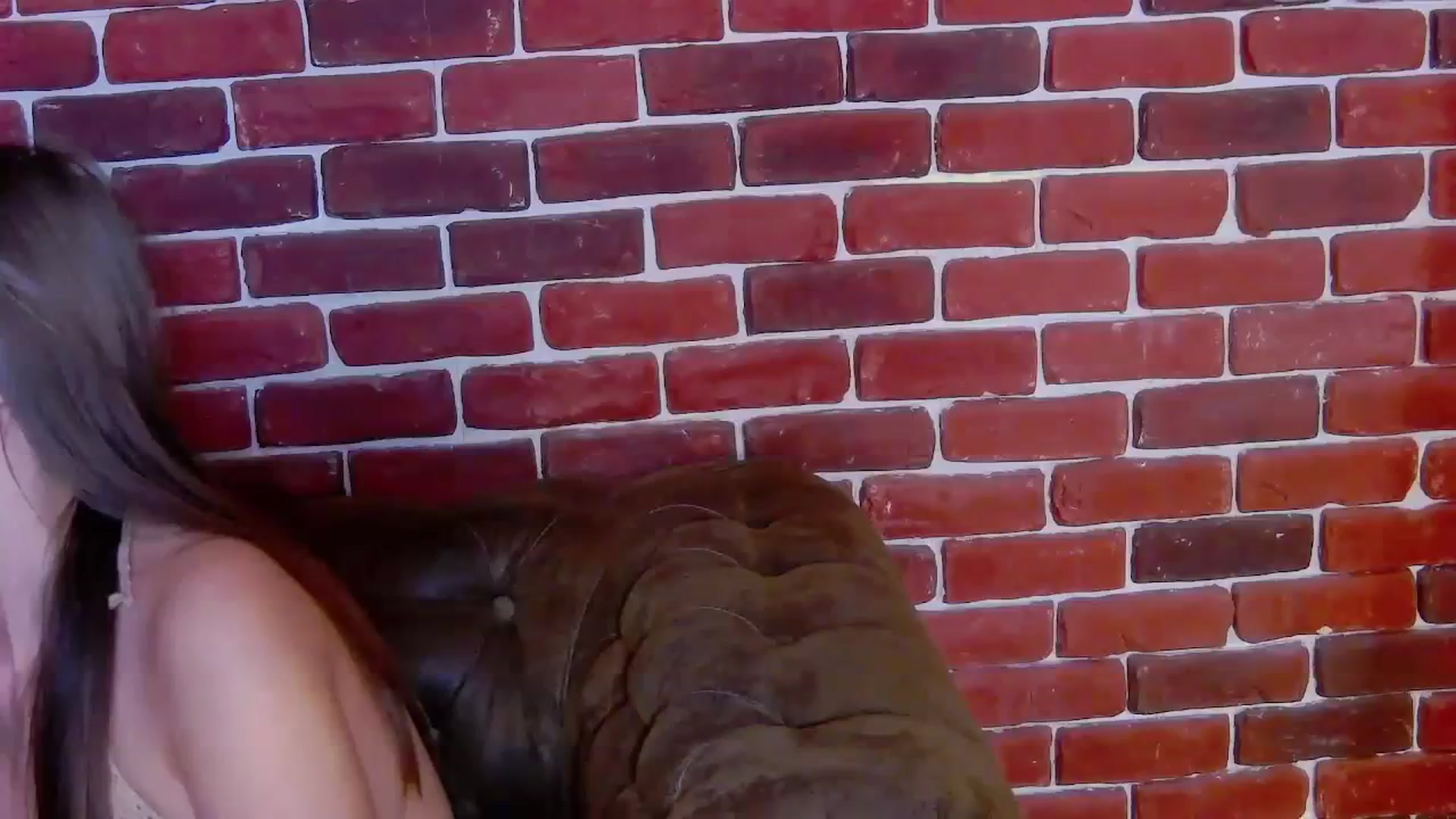 Gallery image thumbnail from Radiance's myfreecams stream on, 01/28/2024, 20:41 image 9 of 20