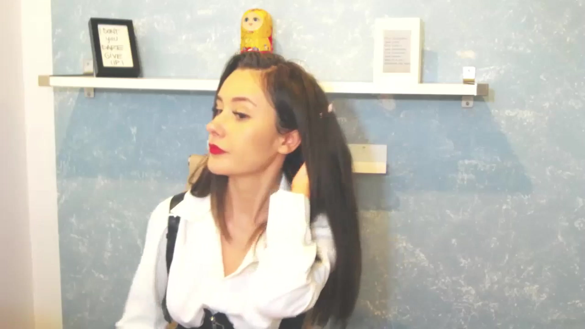 Gallery image thumbnail from Radiance's myfreecams stream on, 02/01/2024, 20:44 image 19 of 20