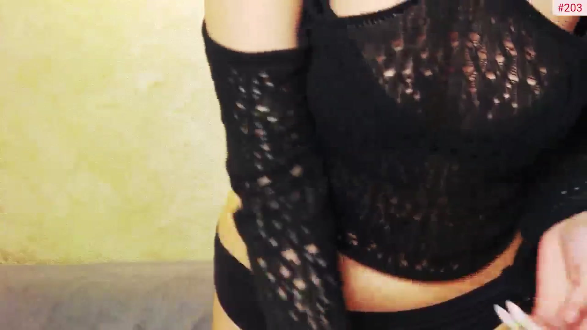 Gallery image thumbnail from Radiance's myfreecams stream on, 02/04/2024, 20:00 image 6 of 20