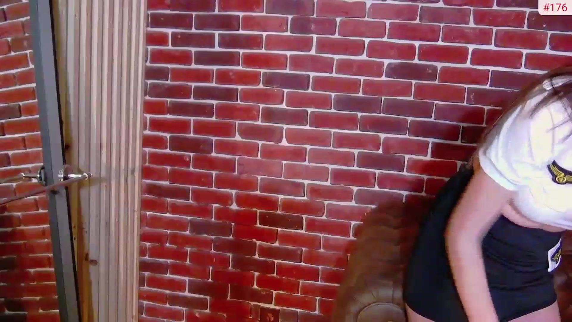 Gallery image thumbnail from Radiance's myfreecams stream on, 02/05/2024, 15:54 image 12 of 20