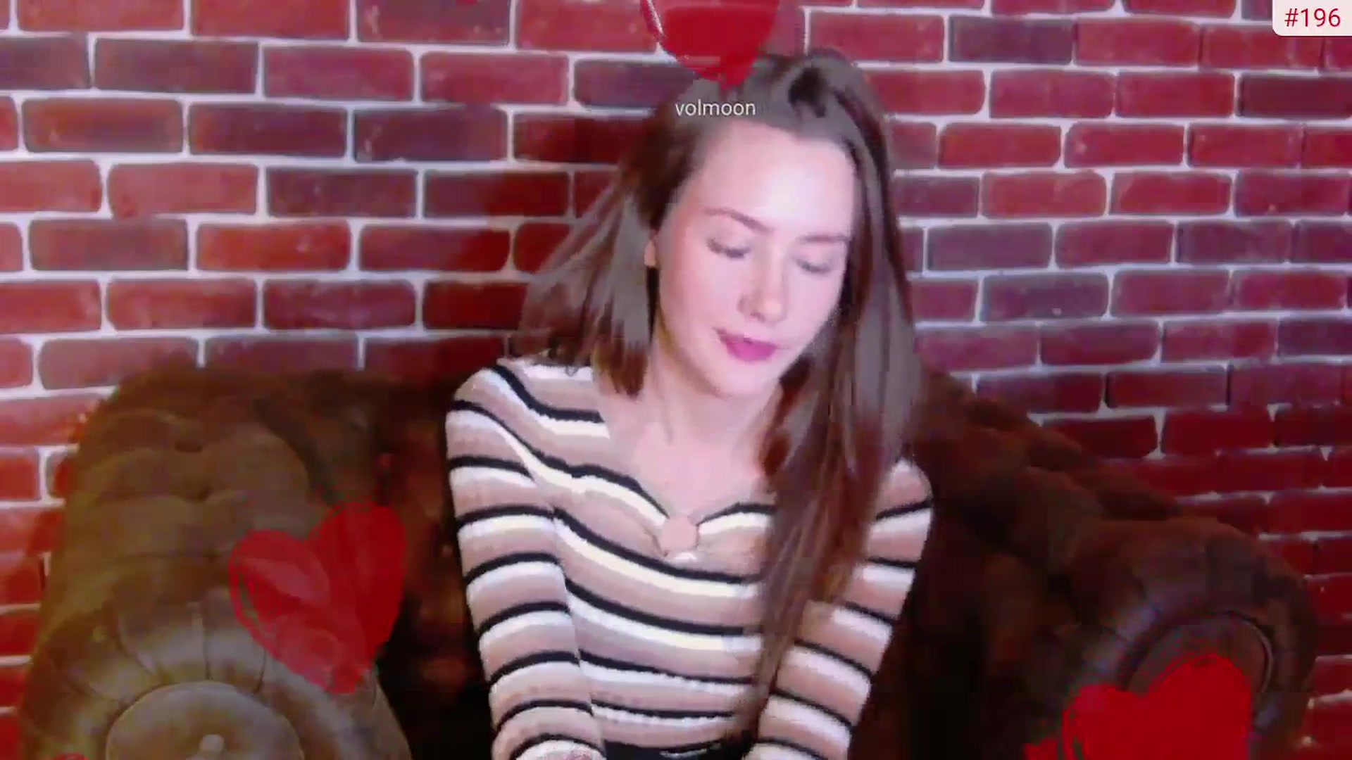 Gallery image thumbnail from Radiance's myfreecams stream on, 02/05/2024, 15:54 image 3 of 20