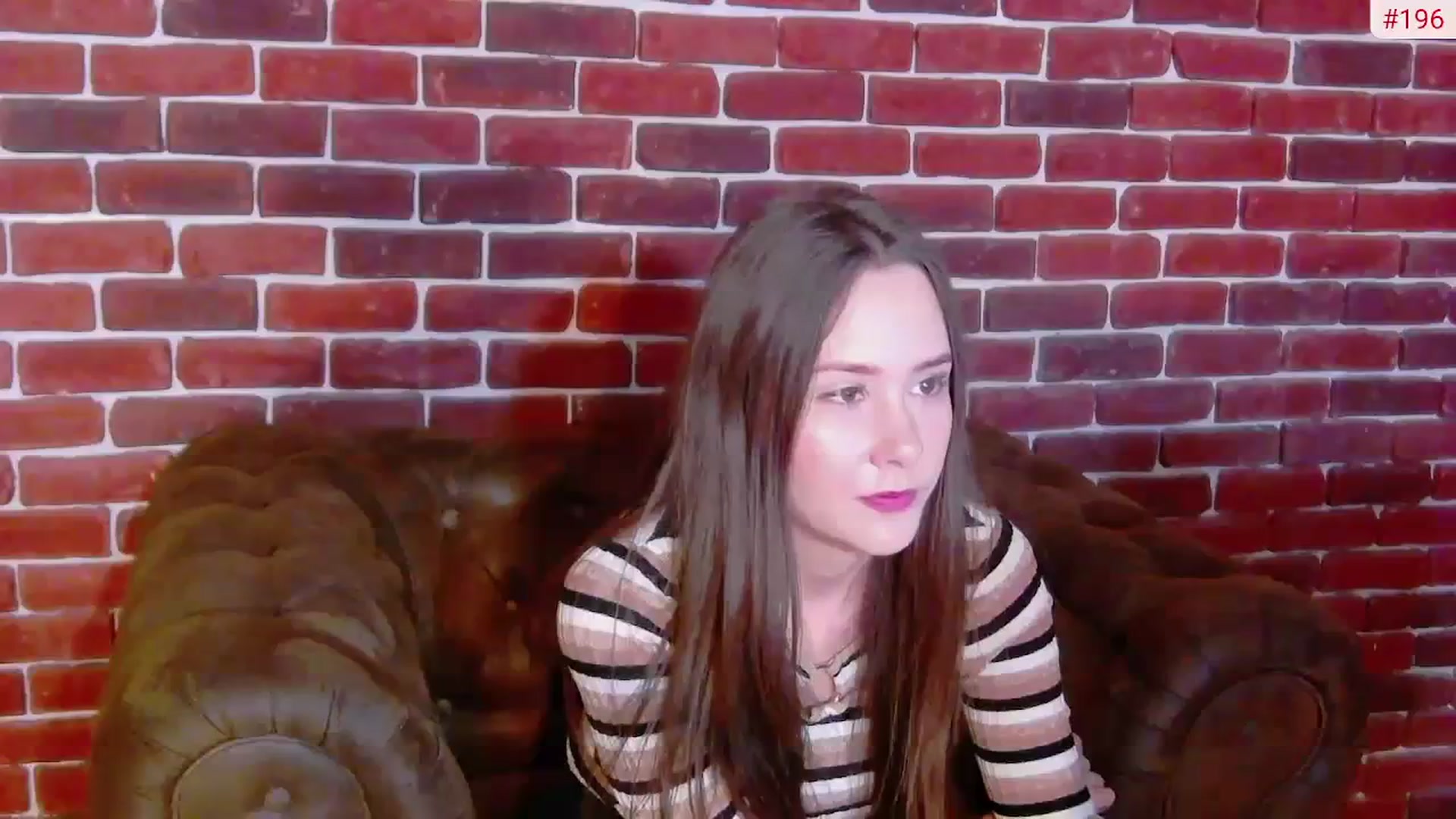 Gallery image thumbnail from Radiance's myfreecams stream on, 02/05/2024, 15:54 image 1 of 20