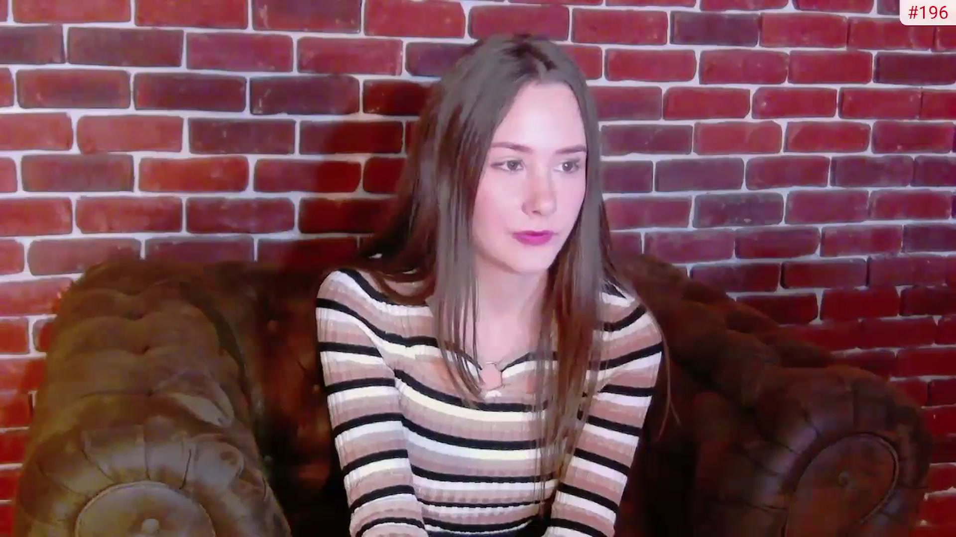 Gallery image thumbnail from Radiance's myfreecams stream on, 02/05/2024, 15:54 image 2 of 20