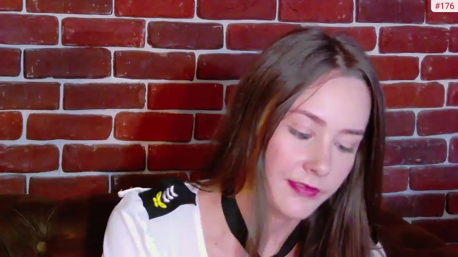 Gallery image thumbnail from Radiance's myfreecams stream on, 02/05/2024, 15:54 image 13 of 20