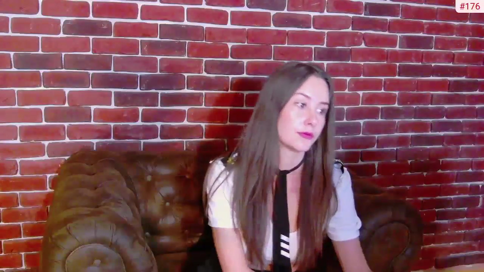 Gallery image thumbnail from Radiance's myfreecams stream on, 02/05/2024, 18:10 image 13 of 20