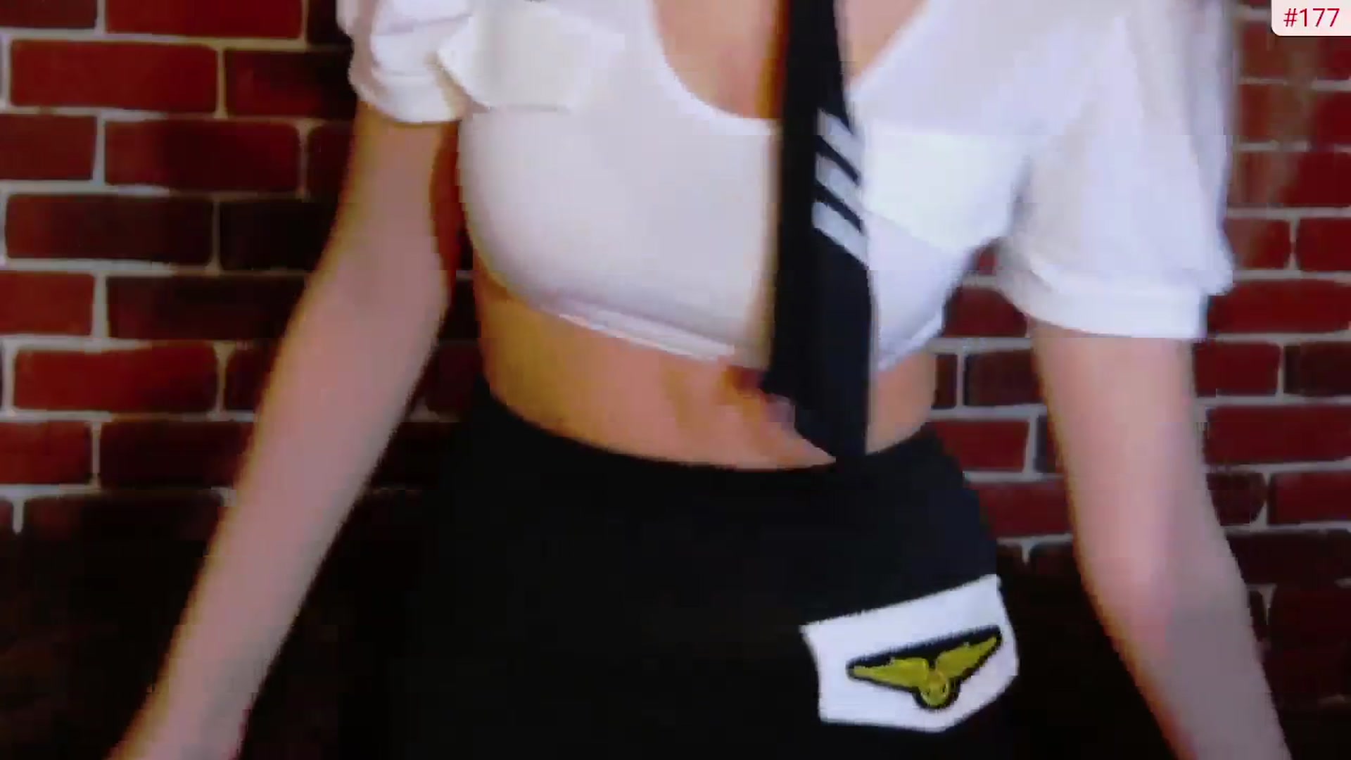 Gallery image thumbnail from Radiance's myfreecams stream on, 02/05/2024, 18:10 image 2 of 20