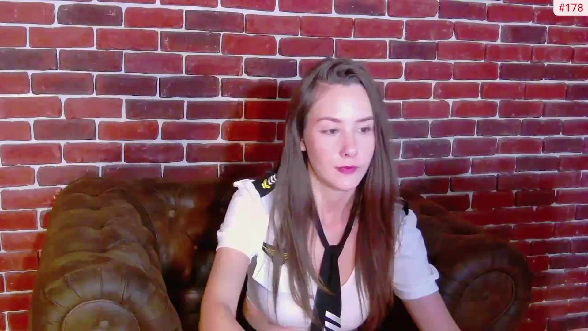 Gallery image thumbnail from Radiance's myfreecams stream on, 02/05/2024, 18:59 image 20 of 20