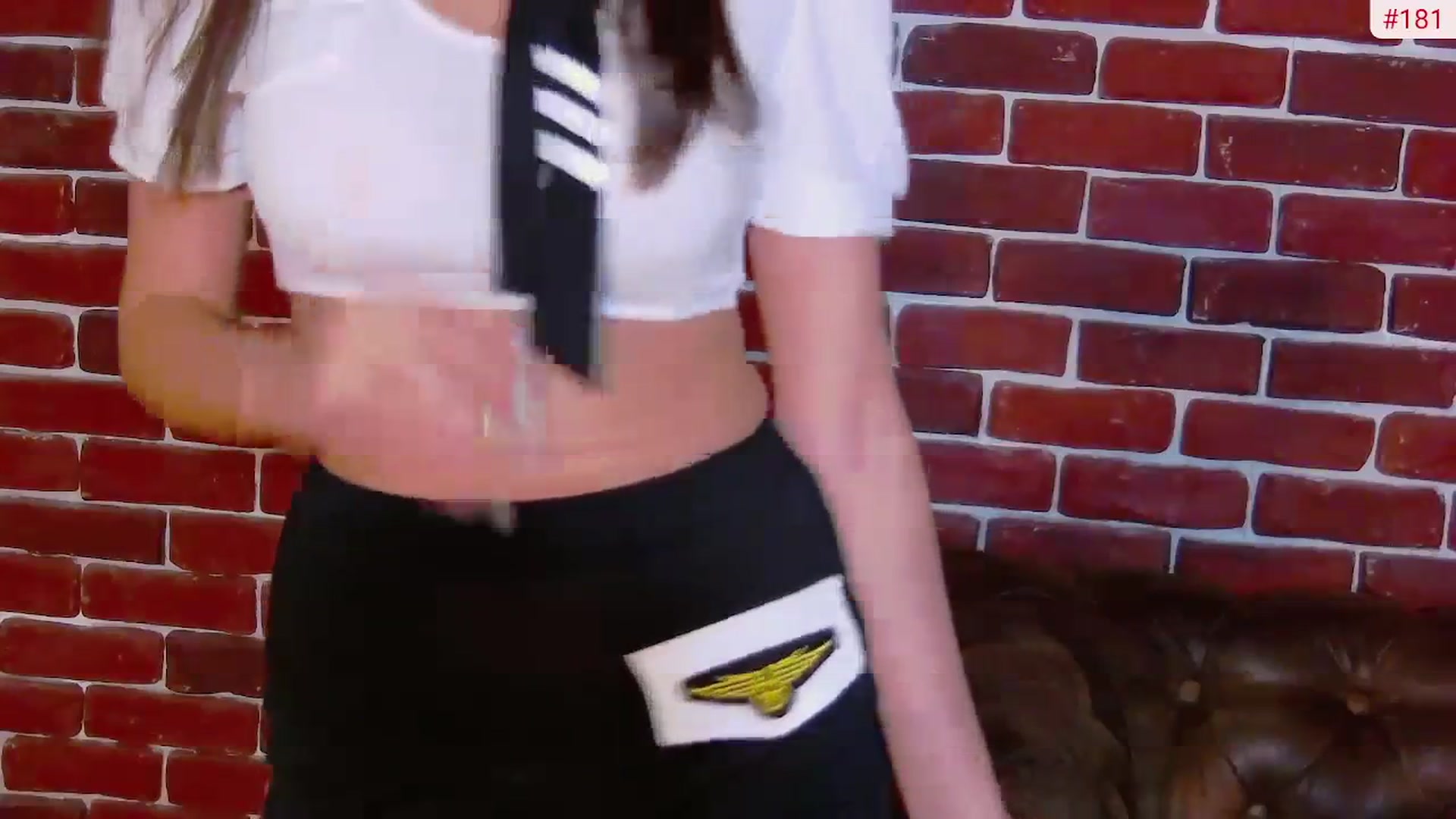 Gallery image thumbnail from Radiance's myfreecams stream on, 02/05/2024, 20:23 image 5 of 20