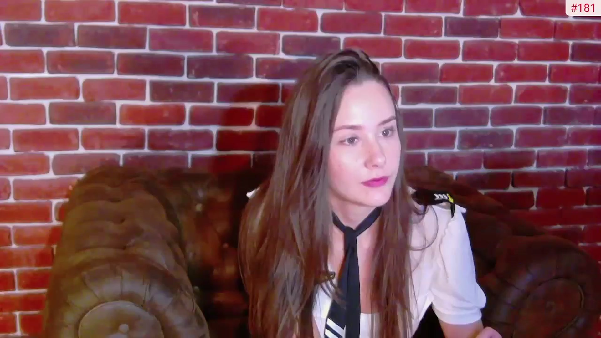 Gallery image thumbnail from Radiance's myfreecams stream on, 02/05/2024, 20:23 image 11 of 20