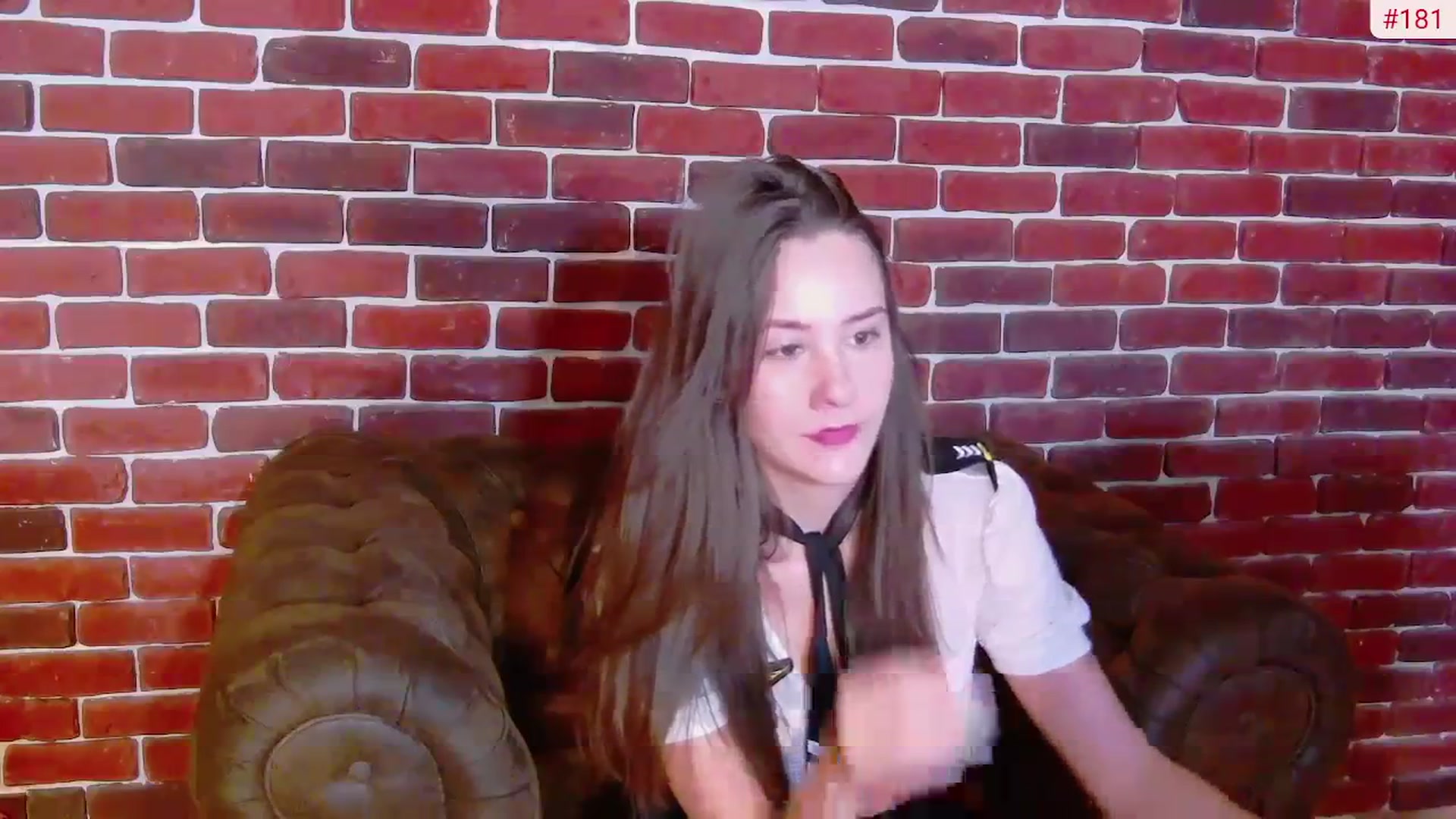Gallery image thumbnail from Radiance's myfreecams stream on, 02/05/2024, 20:23 image 3 of 20