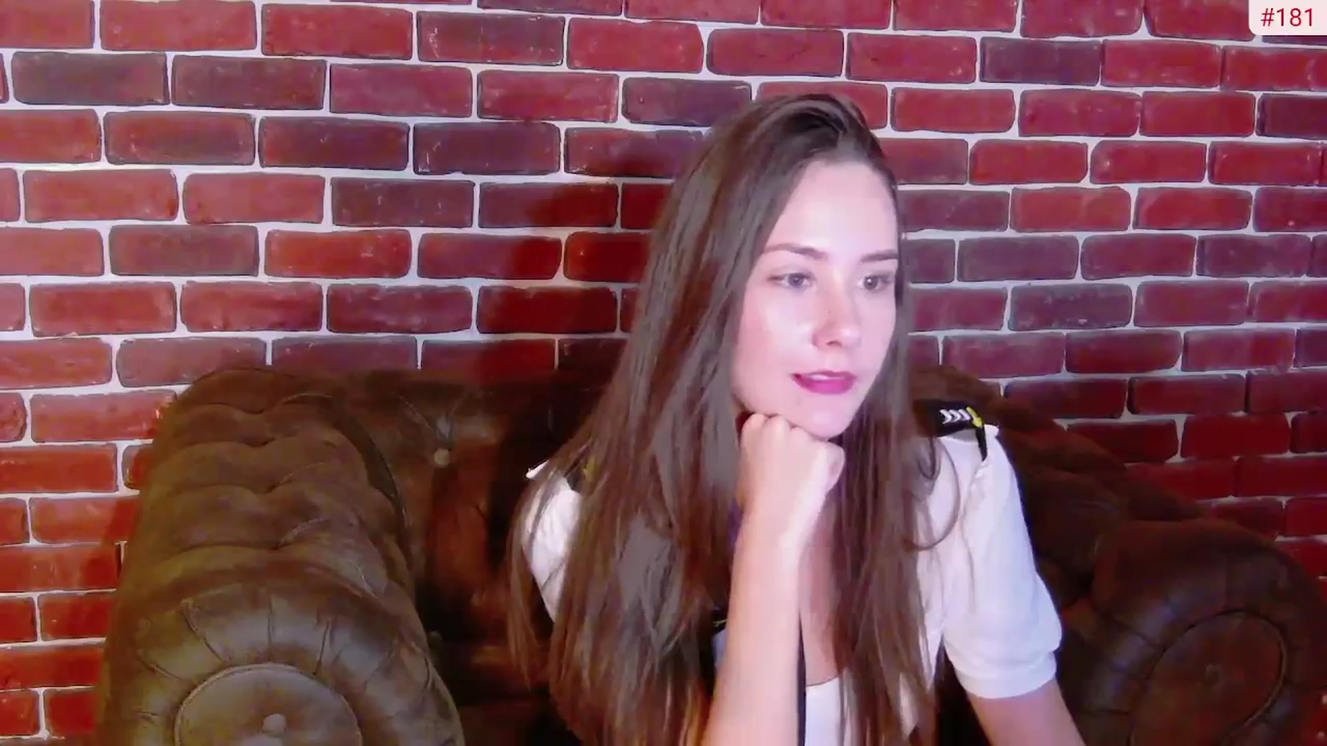 Gallery image thumbnail from Radiance's myfreecams stream on, 02/05/2024, 20:23 image 14 of 20