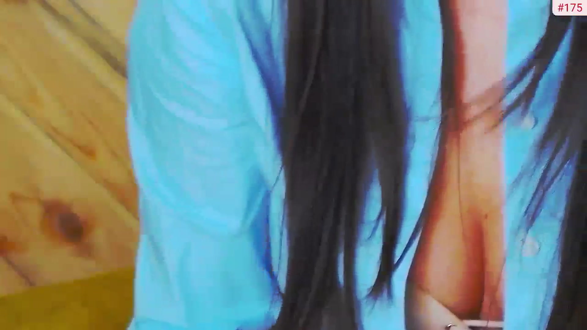 Gallery image thumbnail from Radiance's myfreecams stream on, 02/07/2024, 18:14 image 20 of 20
