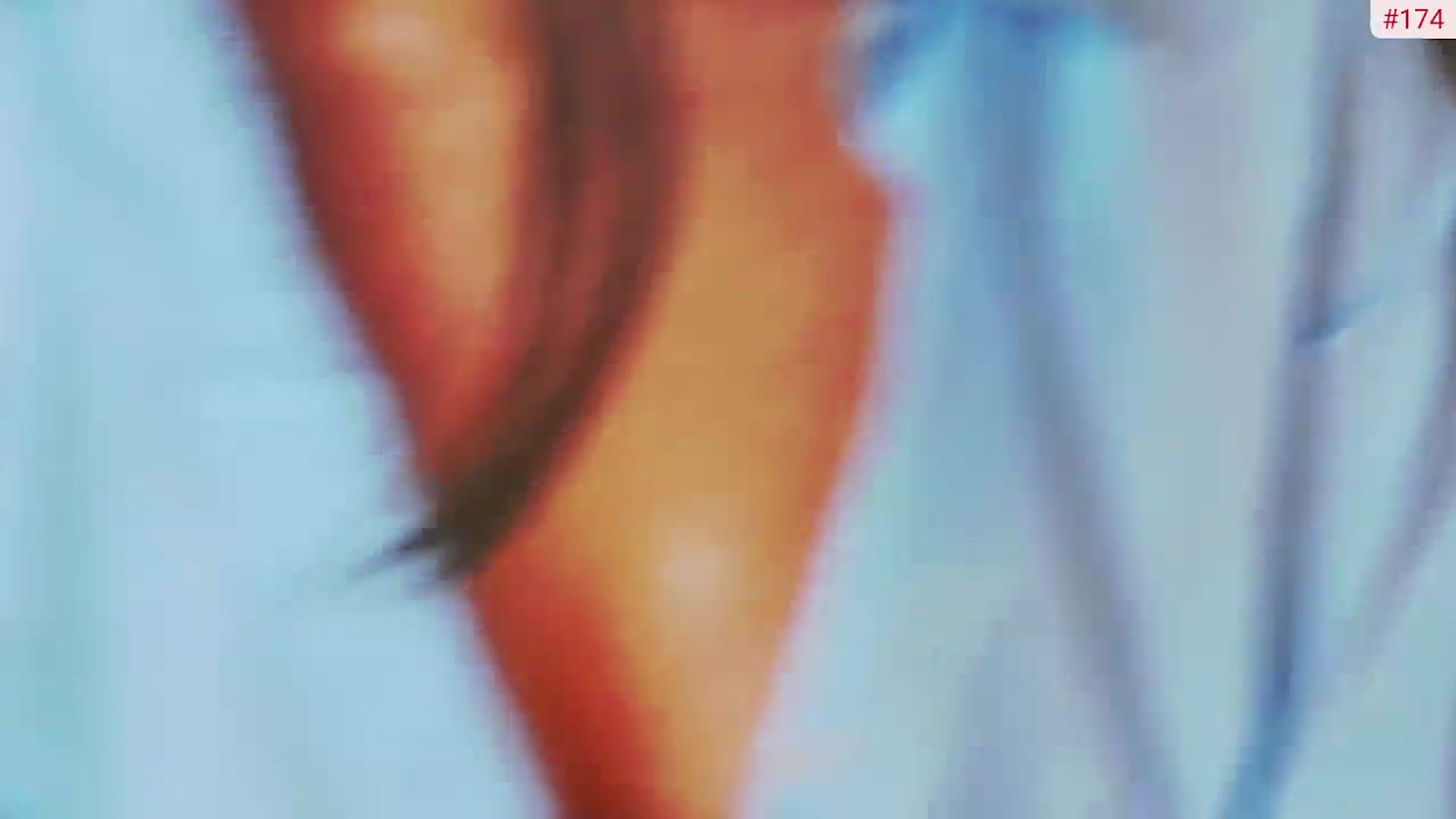 Gallery image thumbnail from Radiance's myfreecams stream on, 02/07/2024, 18:14 image 14 of 20