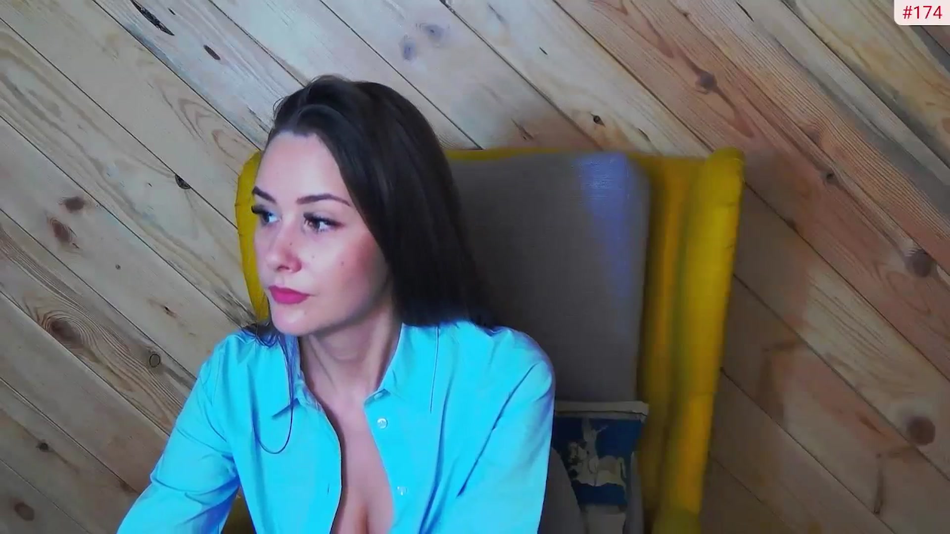 Gallery image thumbnail from Radiance's myfreecams stream on, 02/07/2024, 19:29 image 11 of 20