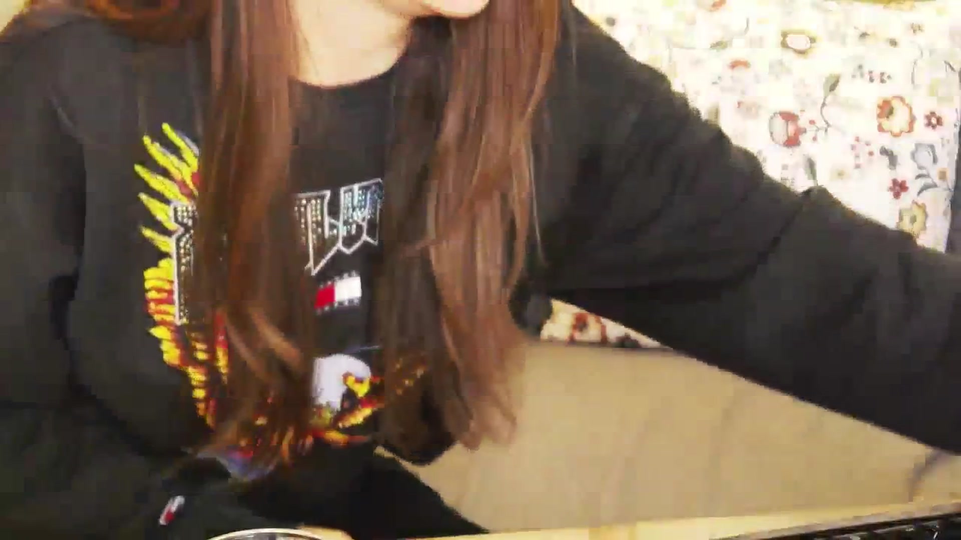 Gallery image thumbnail from Radiance's myfreecams stream on, 02/11/2024, 15:17 image 20 of 20