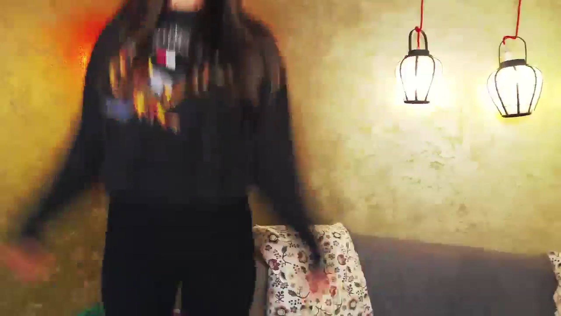 Gallery image thumbnail from Radiance's myfreecams stream on, 02/11/2024, 15:17 image 17 of 20