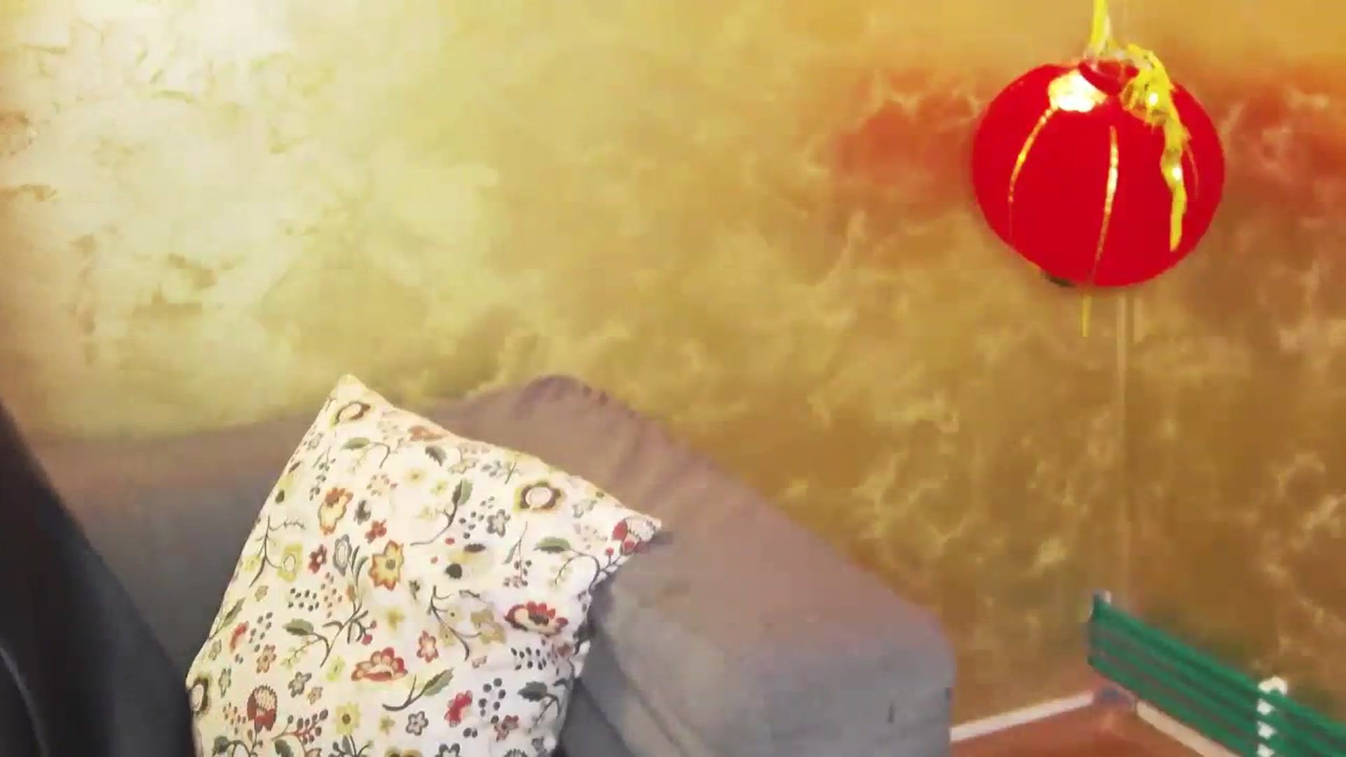 Gallery image thumbnail from Radiance's myfreecams stream on, 02/12/2024, 19:39 image 18 of 20