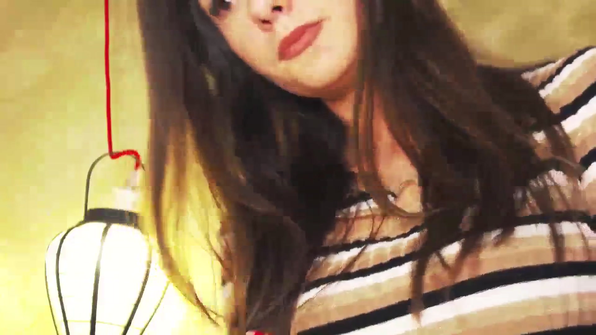 Gallery image thumbnail from Radiance's myfreecams stream on, 02/12/2024, 20:51 image 10 of 20