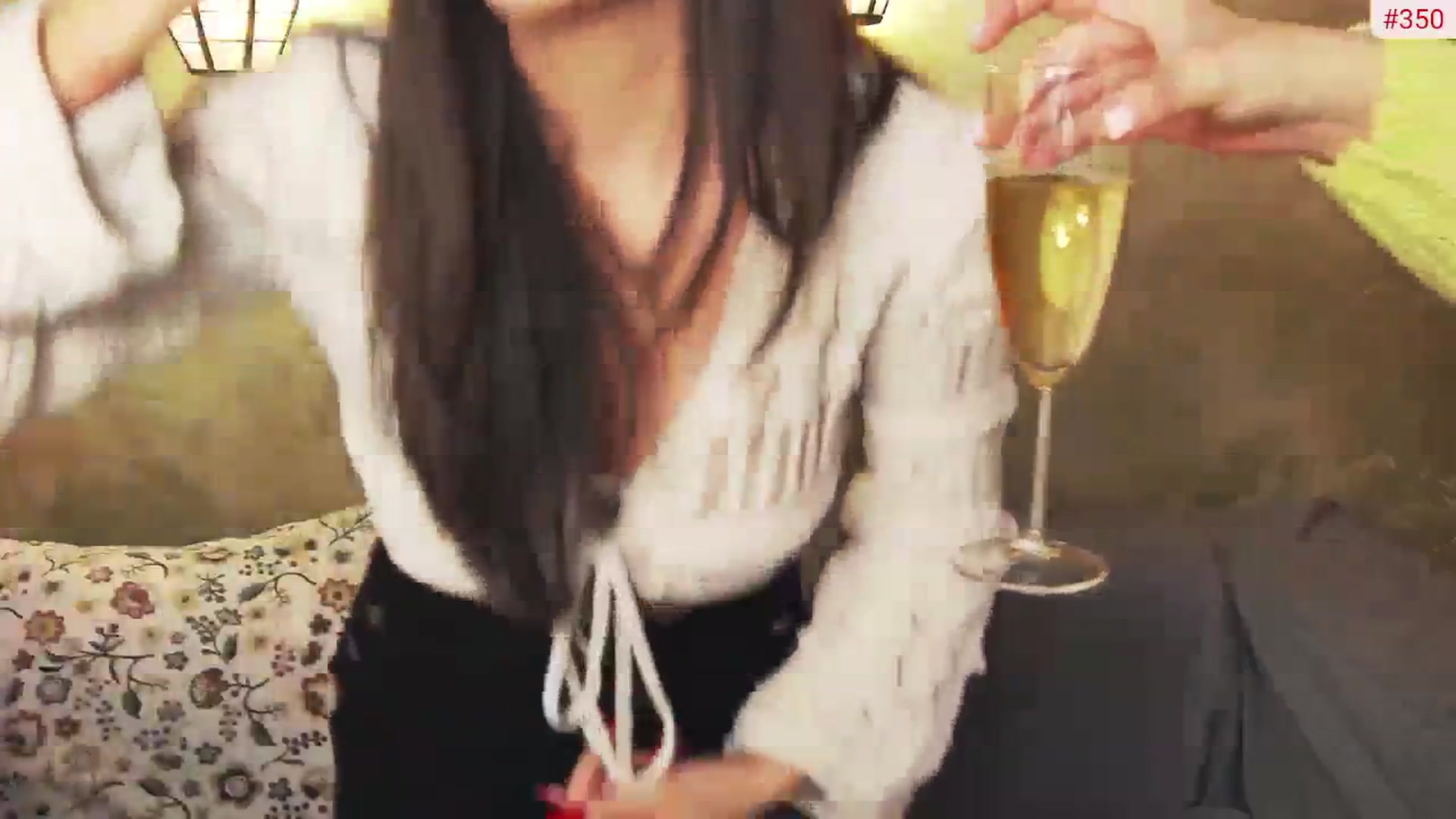 Gallery image thumbnail from Radiance's myfreecams stream on, 02/14/2024, 14:38 image 12 of 20