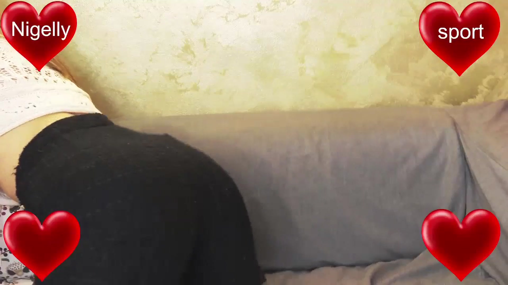 Gallery image thumbnail from Radiance's myfreecams stream on, 02/14/2024, 17:53 image 12 of 20