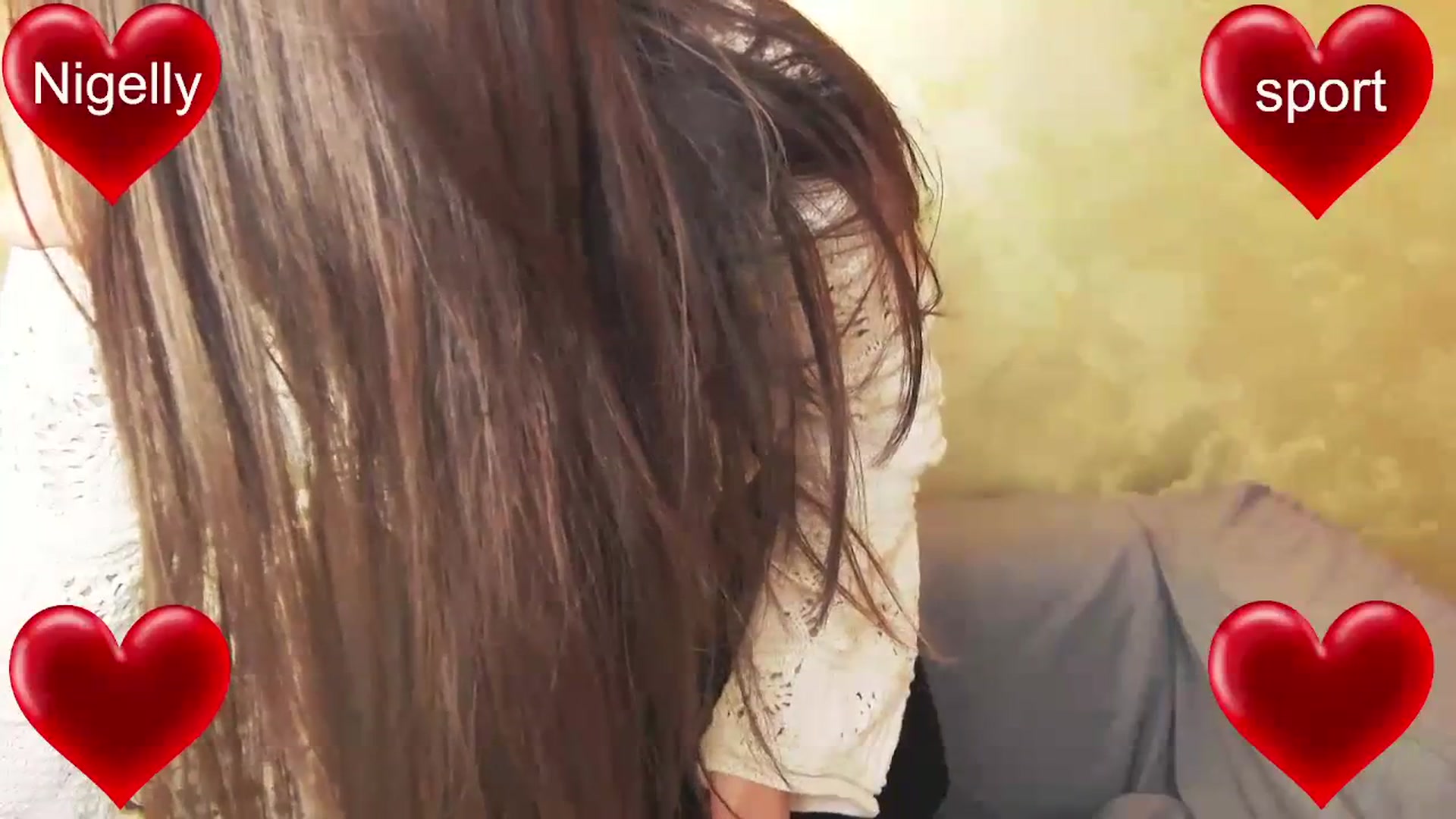 Gallery image thumbnail from Radiance's myfreecams stream on, 02/14/2024, 17:53 image 10 of 20