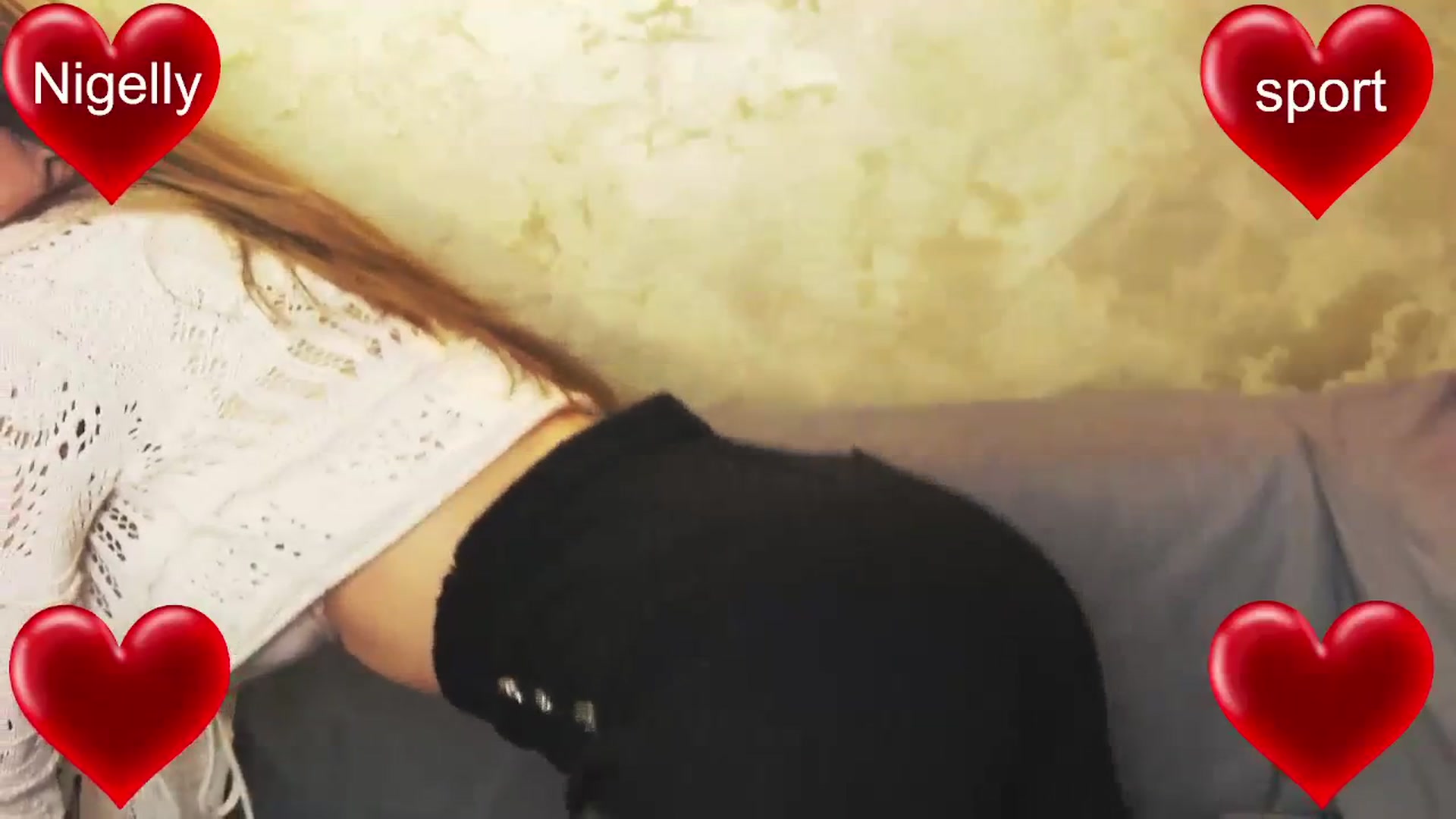 Gallery image thumbnail from Radiance's myfreecams stream on, 02/14/2024, 17:53 image 11 of 20