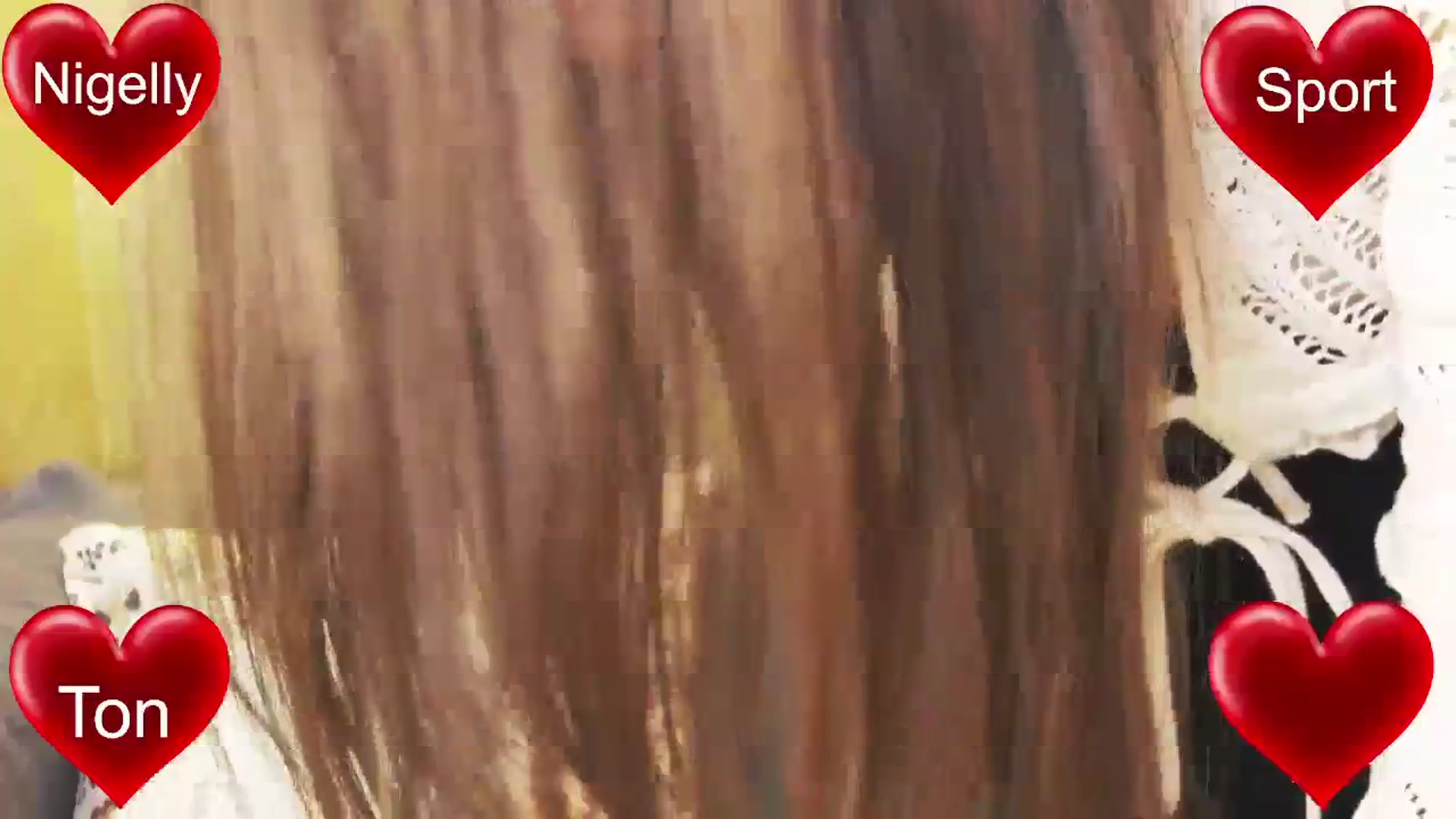 Gallery image thumbnail from Radiance's myfreecams stream on, 02/14/2024, 20:53 image 6 of 20