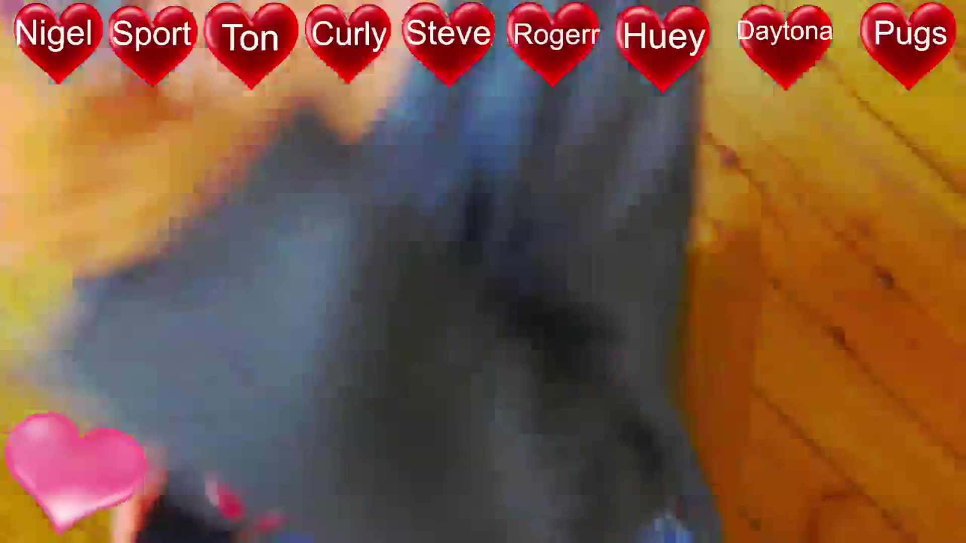 Gallery image thumbnail from Radiance's myfreecams stream on, 02/15/2024, 15:08 image 18 of 20